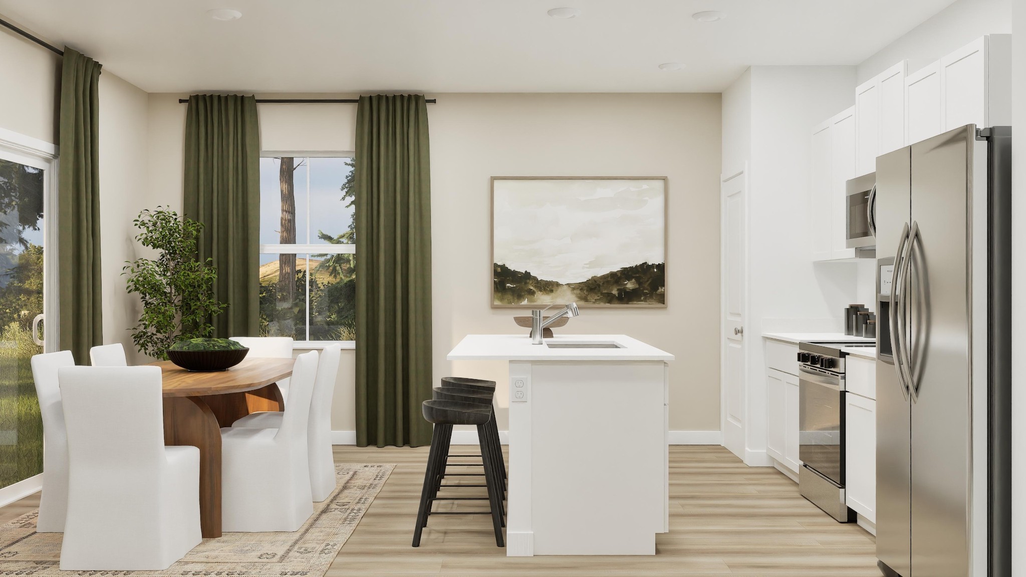 1267 Ross Farms Blvd