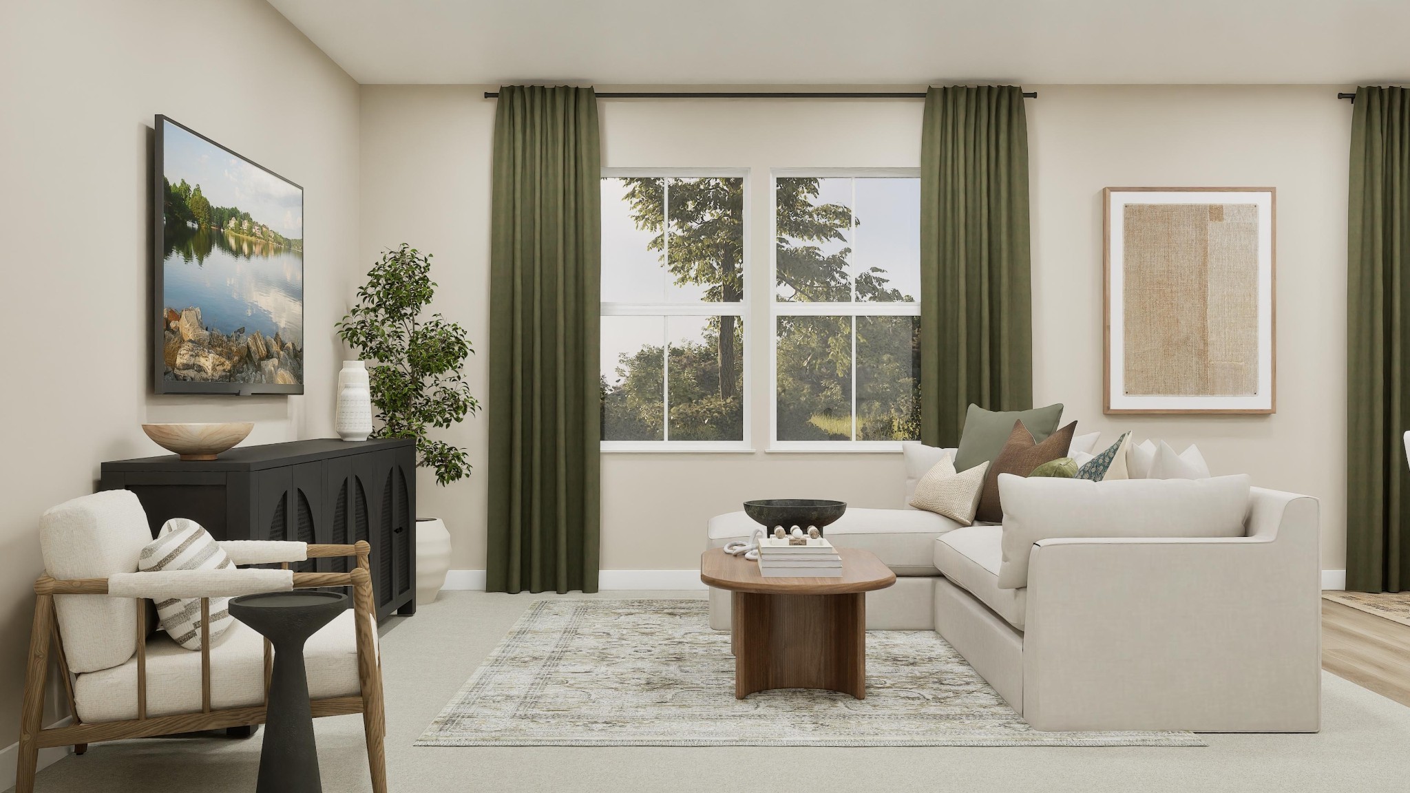 1267 Ross Farms Blvd