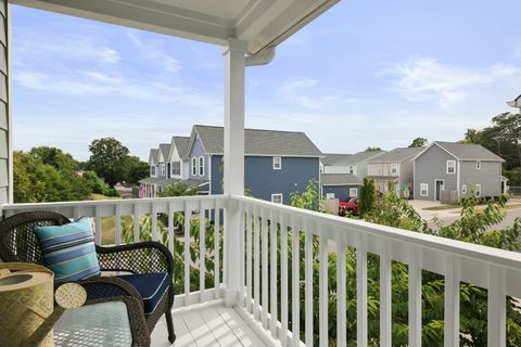 2201 Village Park Ct Old Hickory TN 37138