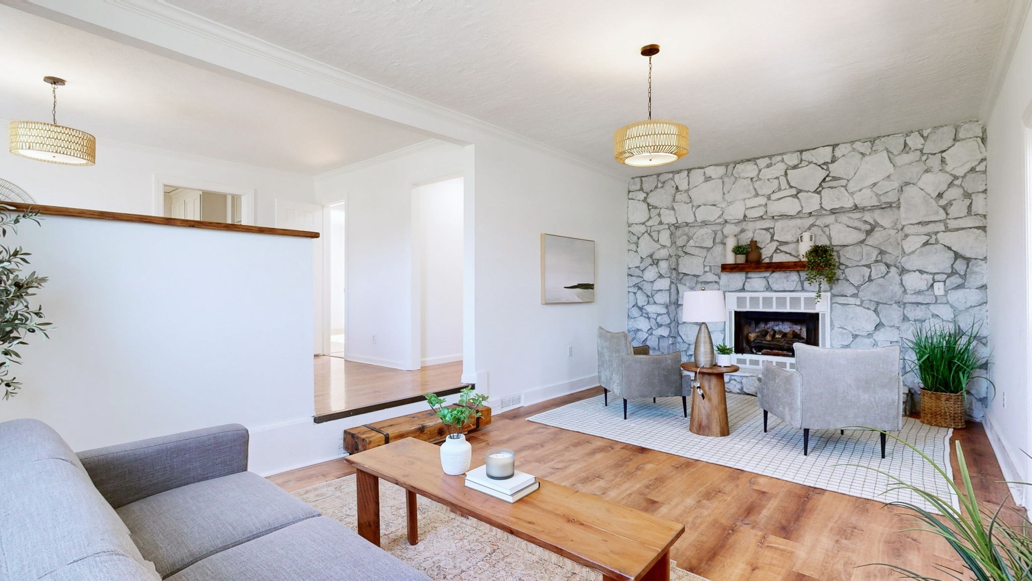 322 Wimpole Dr