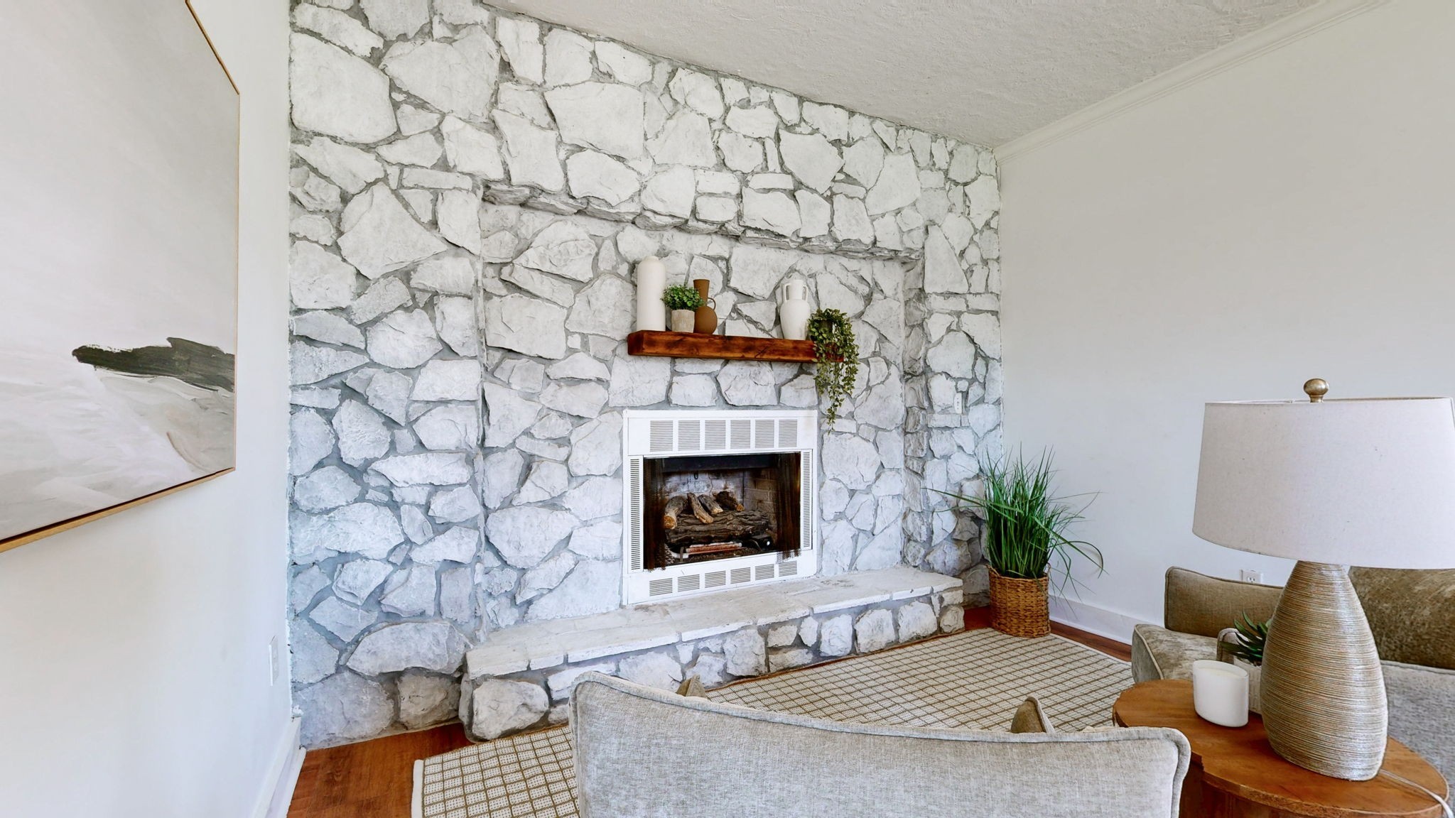 322 Wimpole Dr