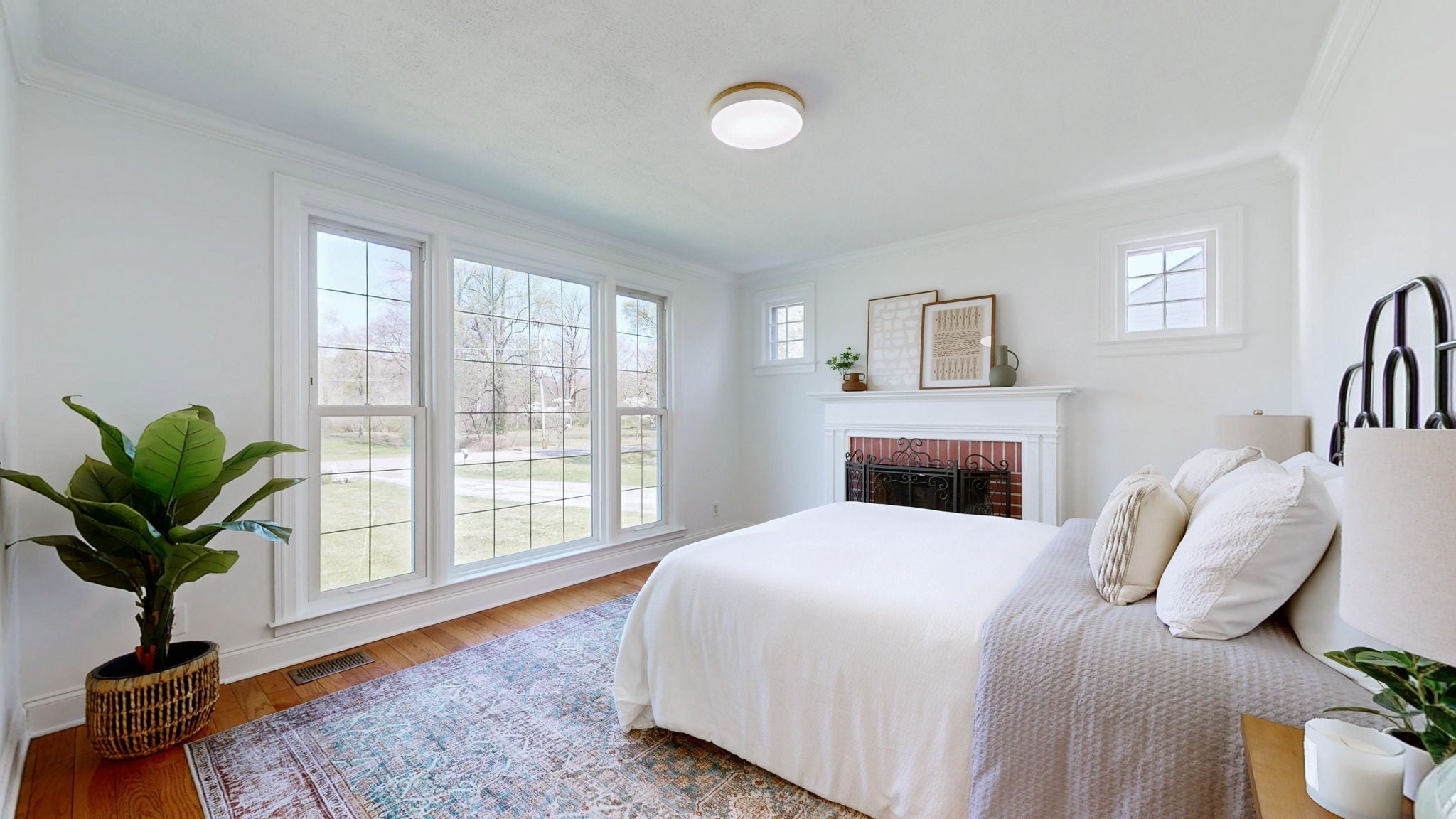 322 Wimpole Dr, Nashville TN 37211 3-bed home, photo 5 of 38