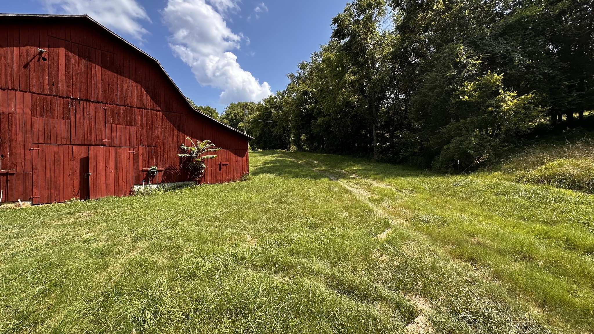 911 Petersburg Chestnt Rdg Rd