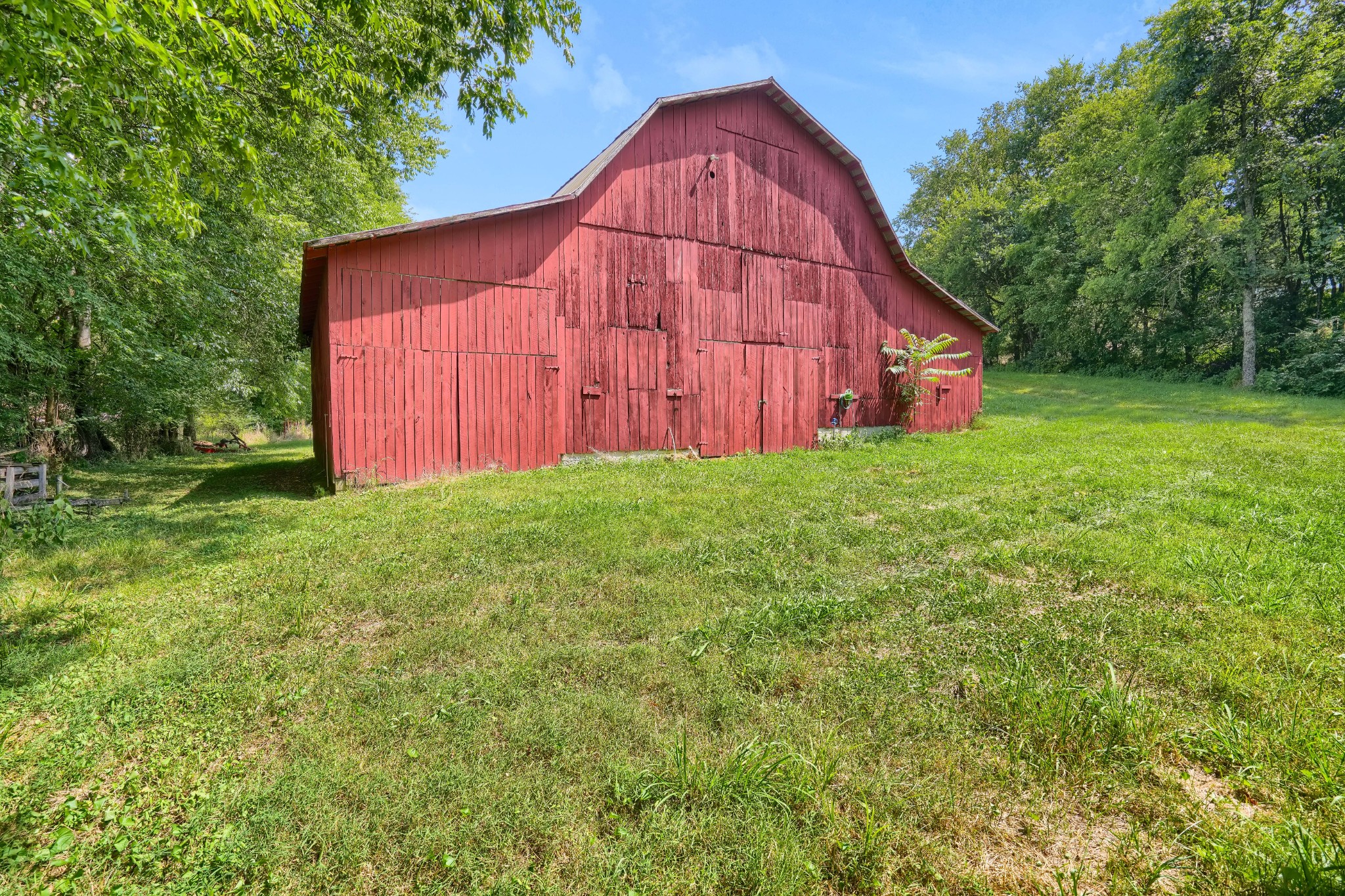 911 Petersburg Chestnt Rdg Rd