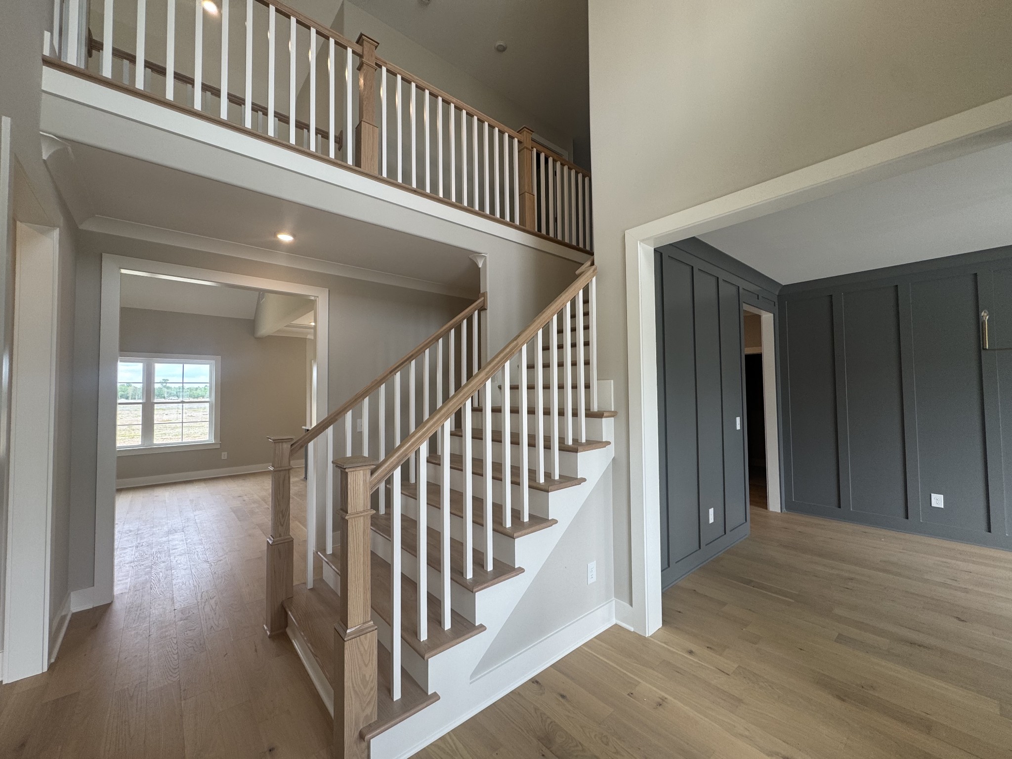 4113 Cile Court