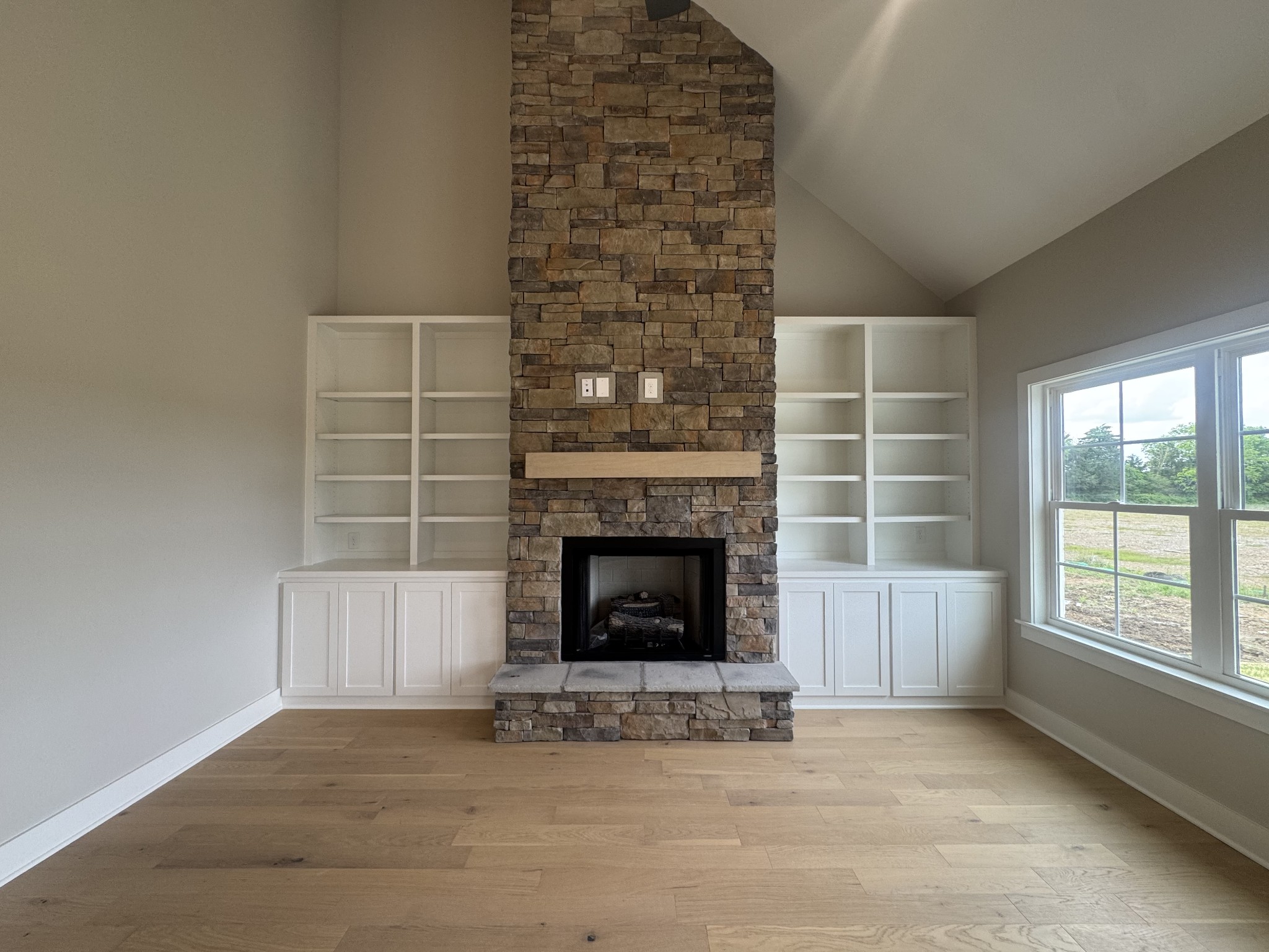 4113 Cile Court