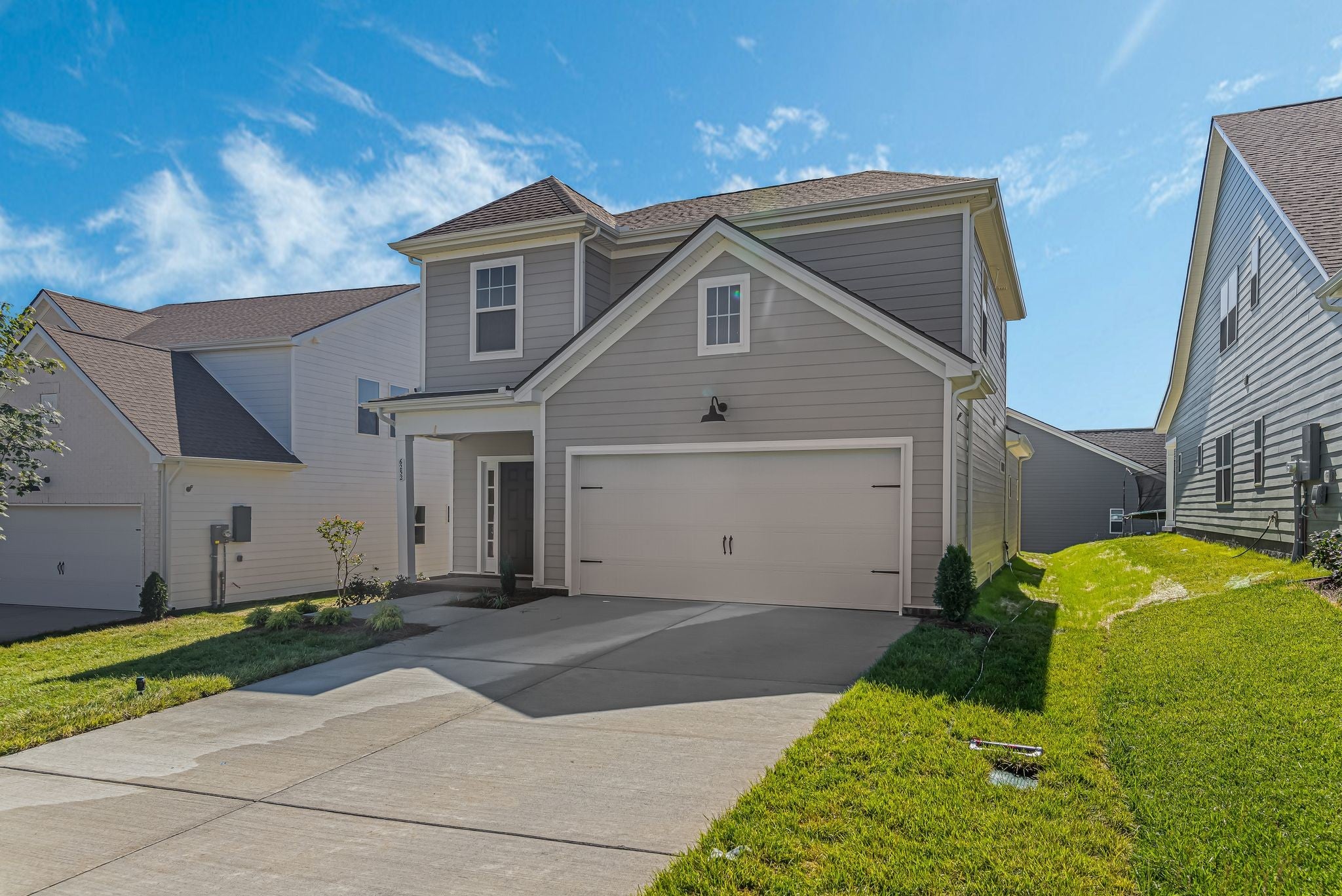 6240 Kenwyn Pass