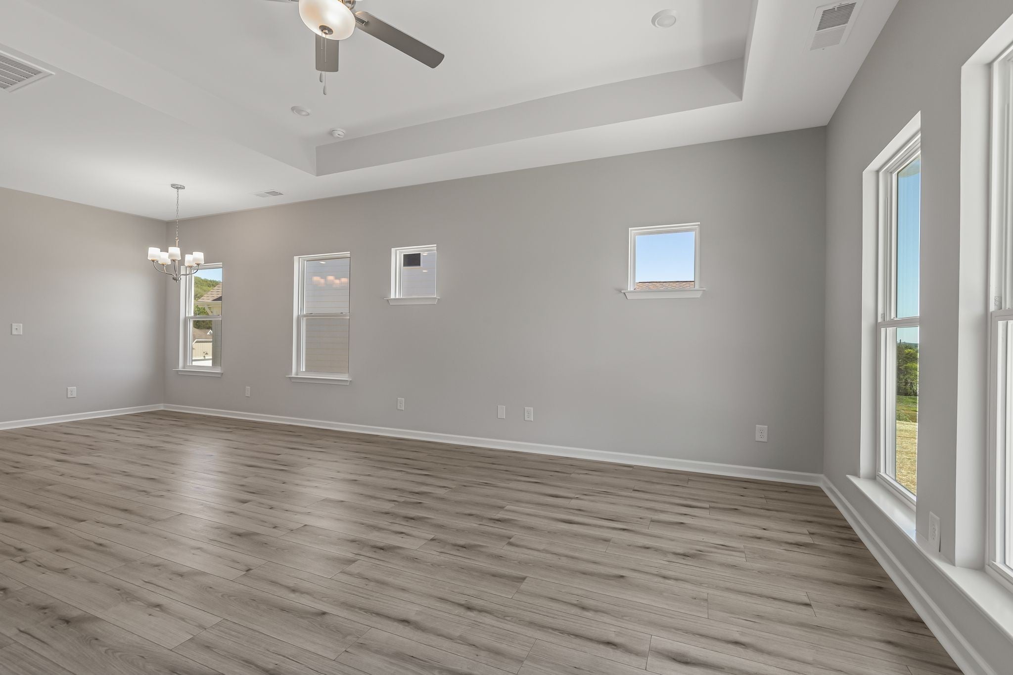 6240 Kenwyn Pass