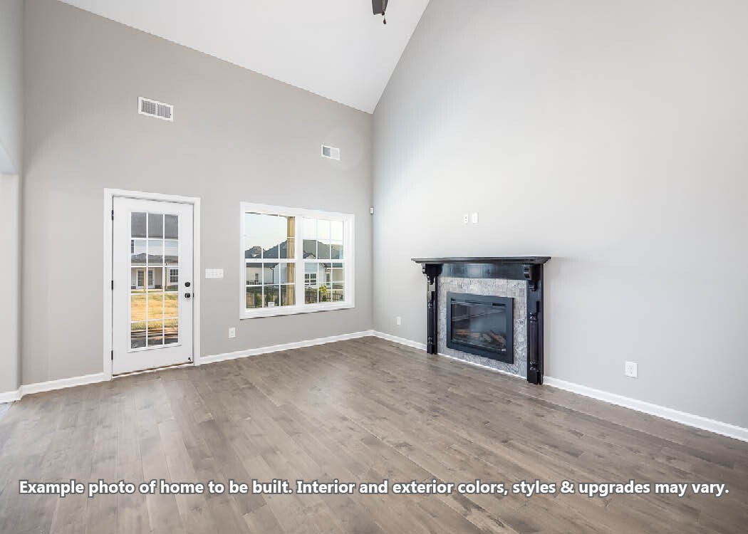 1135 Mourning Cloak Dr