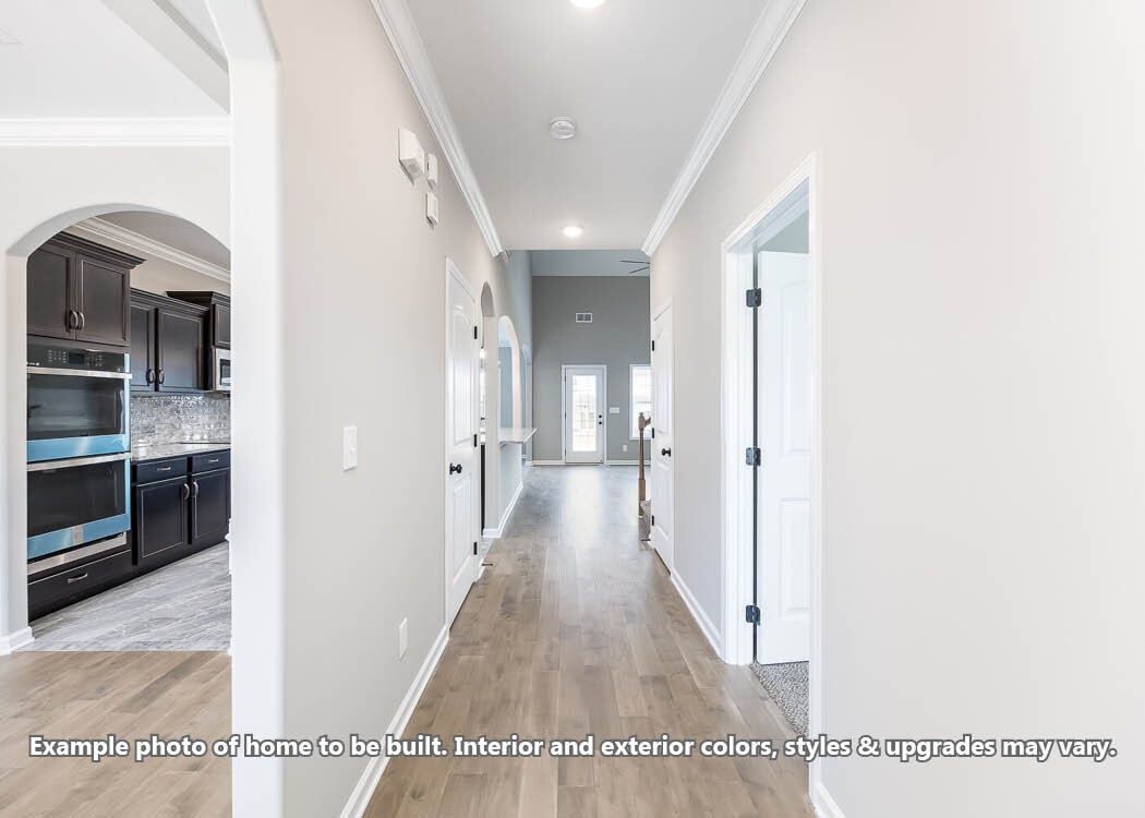 1135 Mourning Cloak Dr