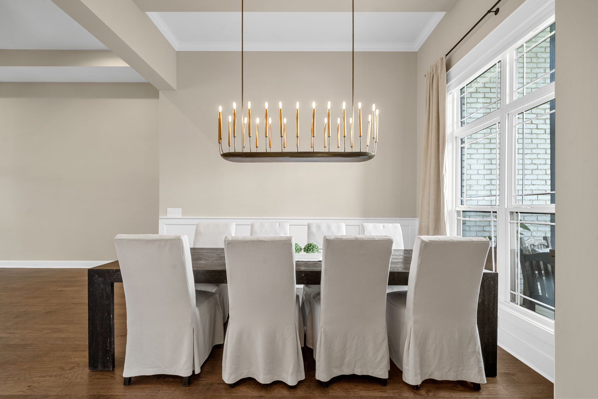 Clarksville, Tennessee 37040, United States, 4 Bedrooms Bedrooms, ,4 BathroomsBathrooms,Residential,Active,218137