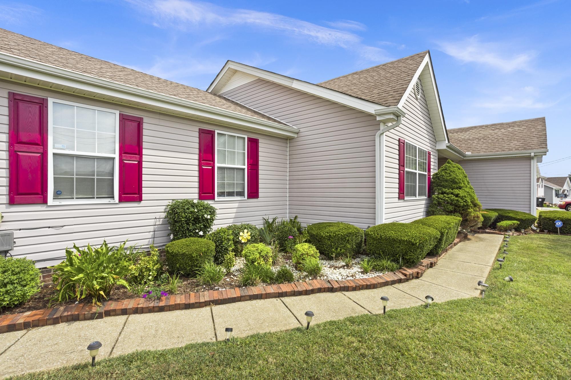 1701 Jamie Dr