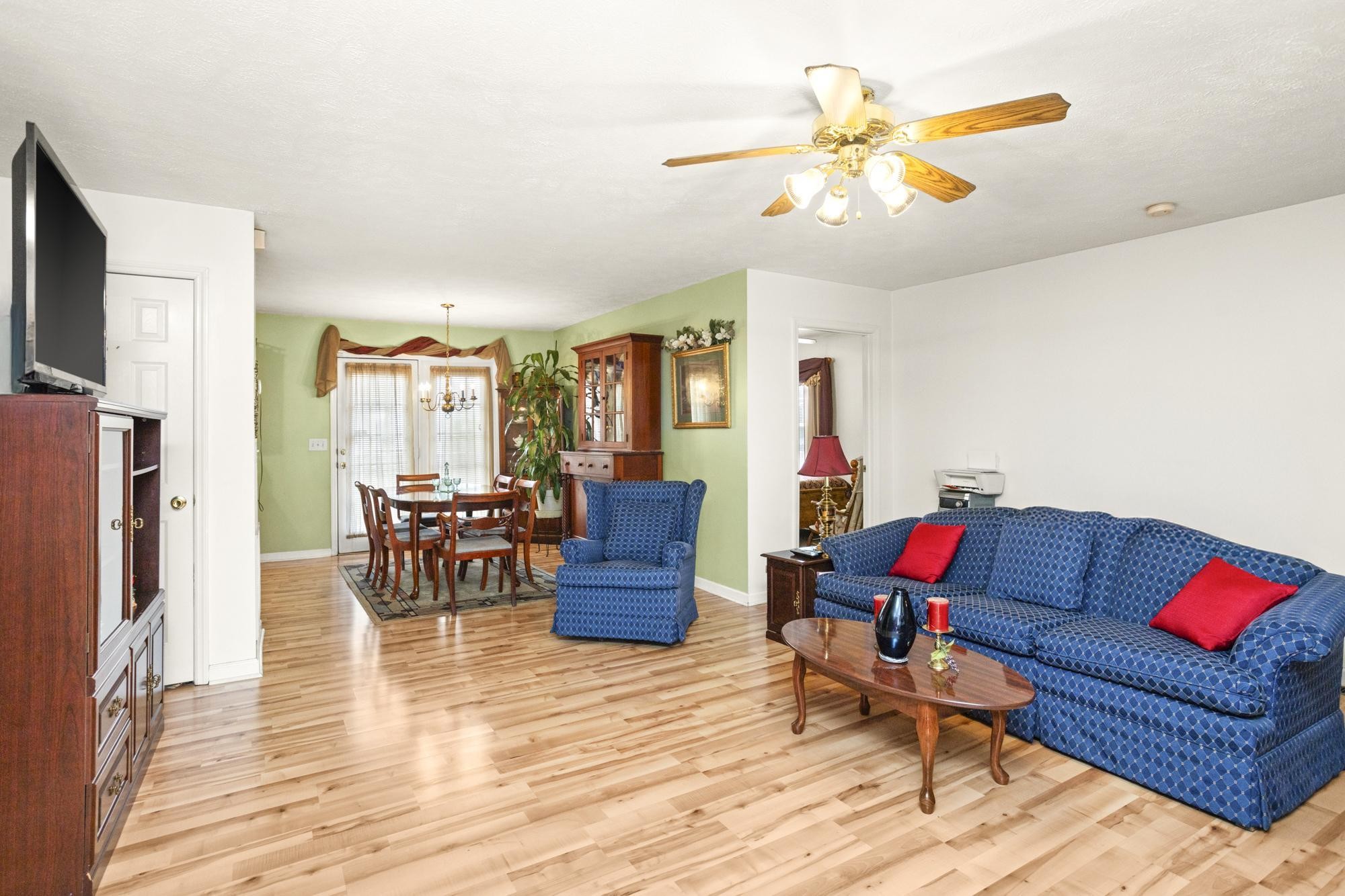 1701 Jamie Dr