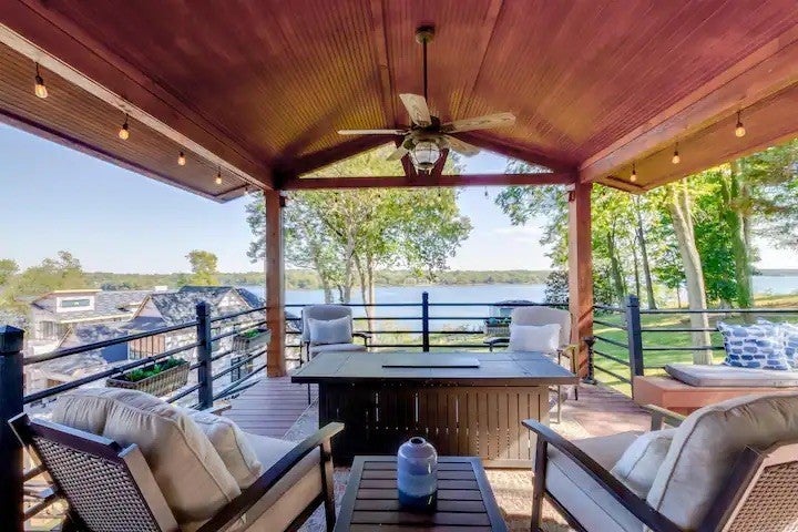 4-bed home for sale in Old Hickory, TN 37138, 9 Jones Cir 9 Jones Cir, Old Hickory TN 37138 4-bed home, photo 1 of 60