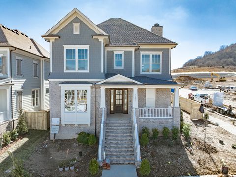 MLS: 2747345