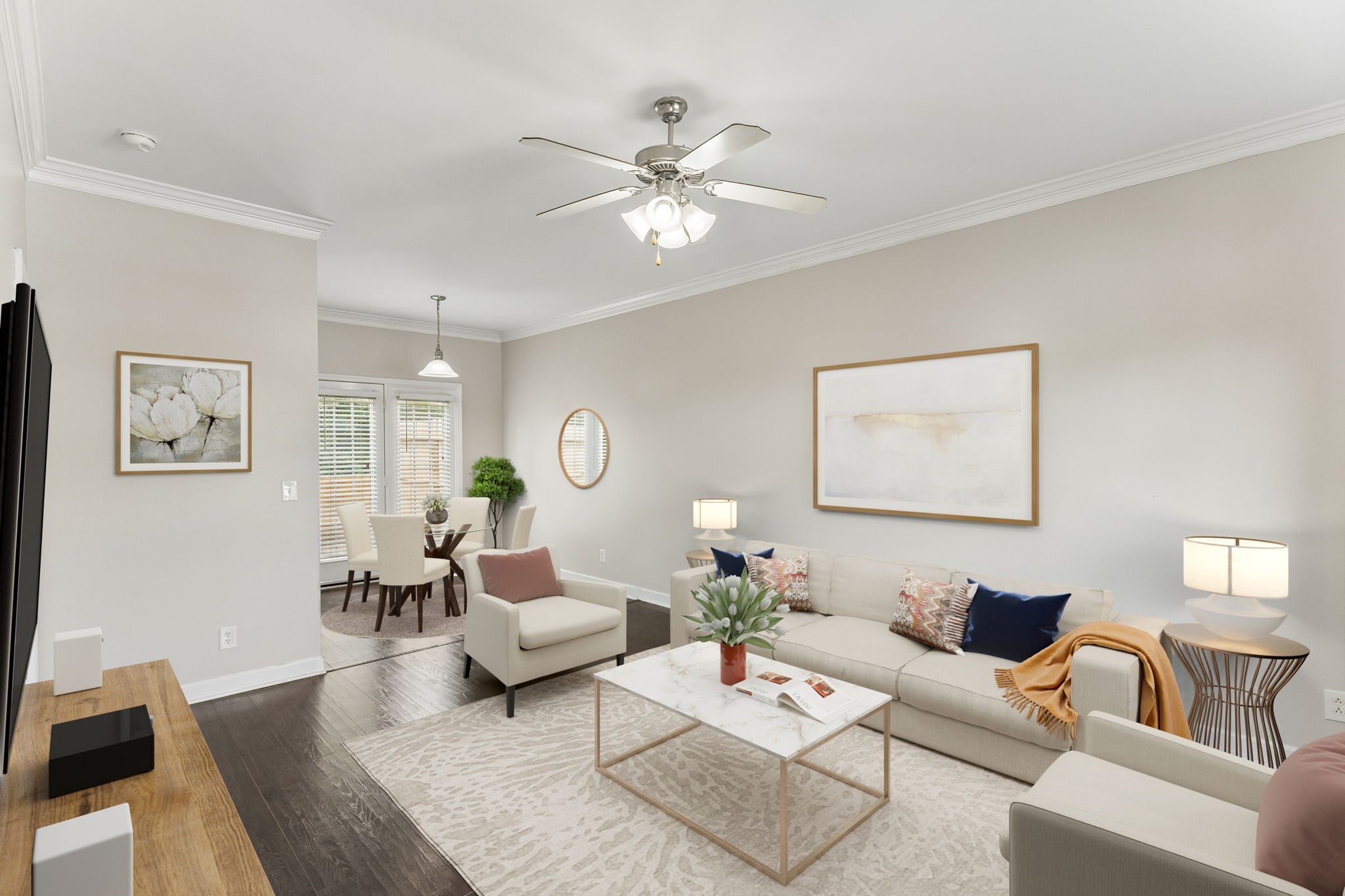 2271 Dewey Dr J4