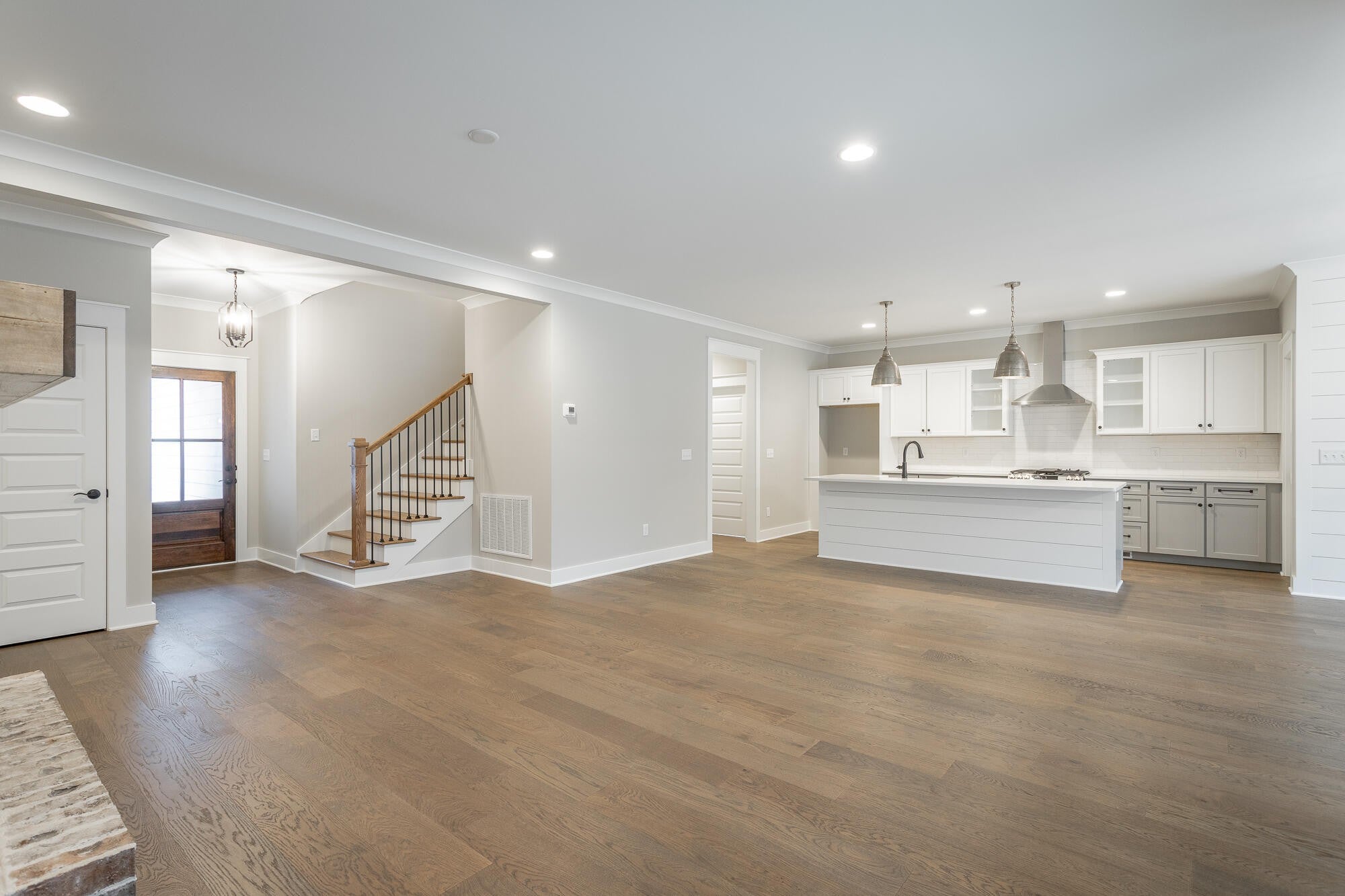 124 Murry Lane NW
