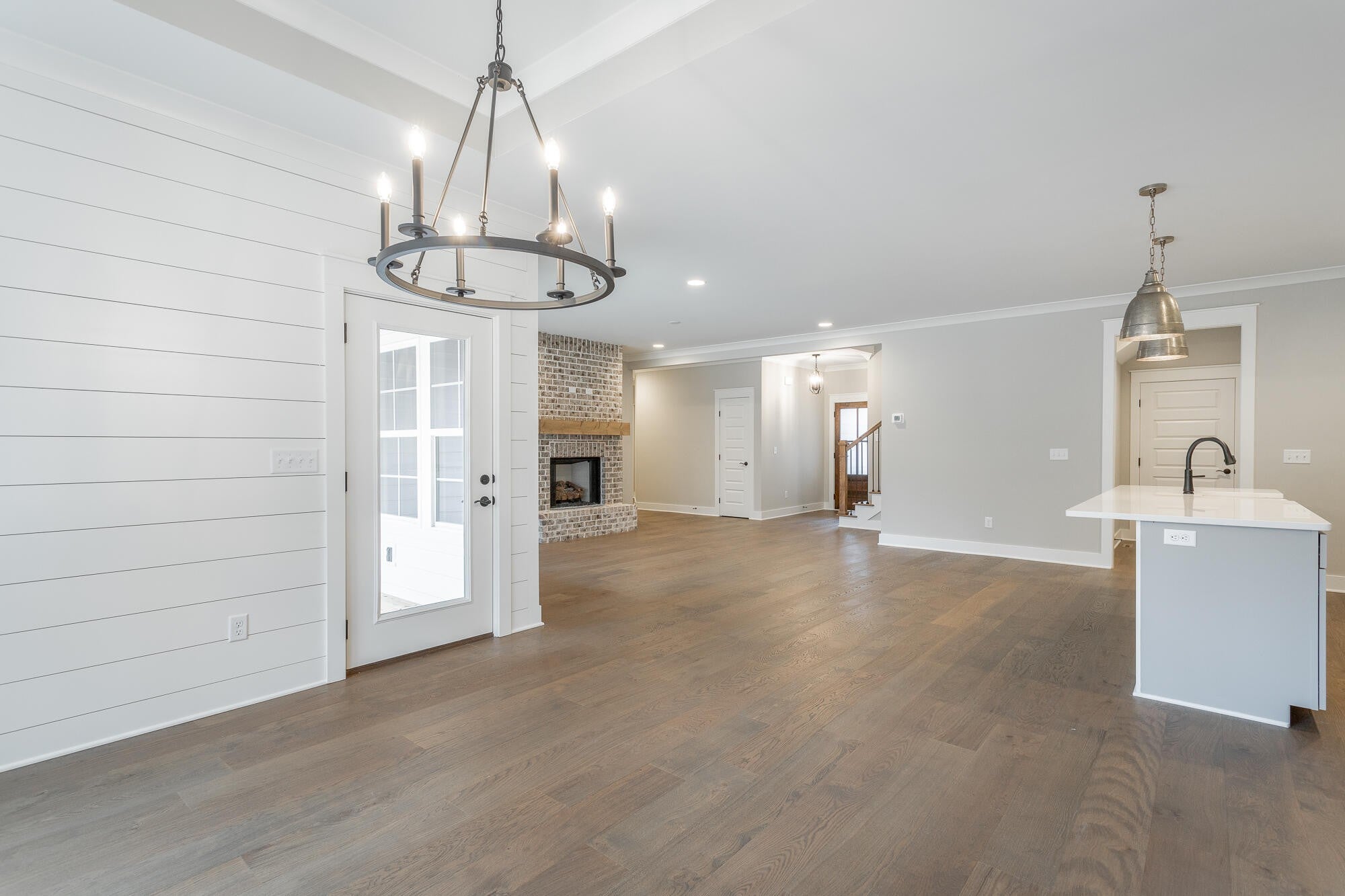 124 Murry Lane NW