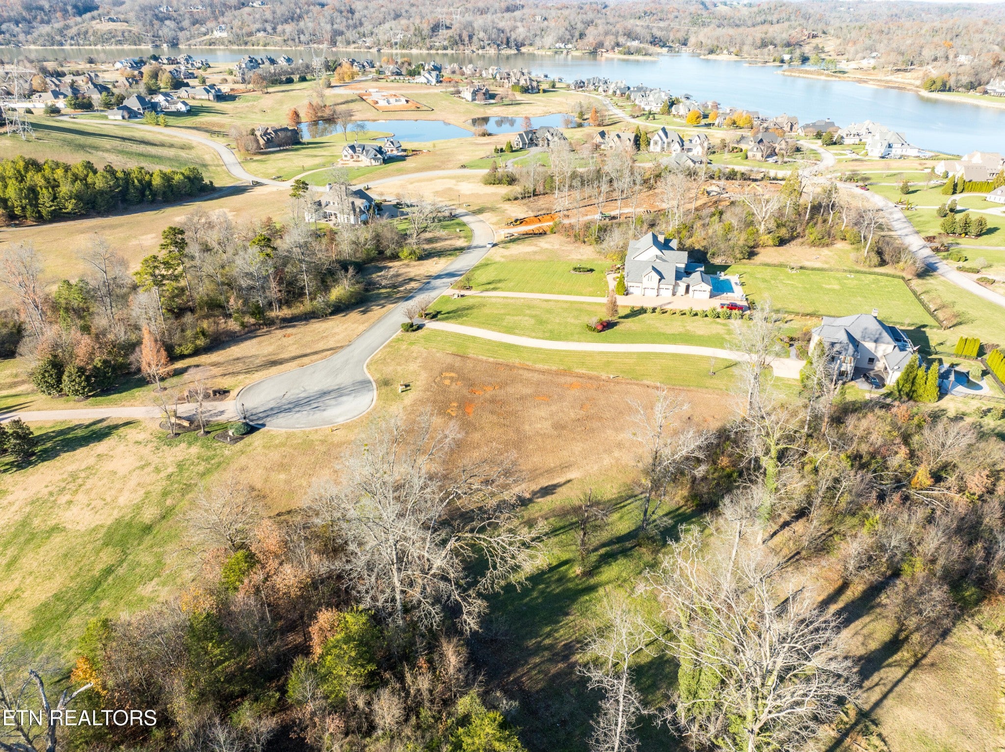 3637 Lashbrooke Way