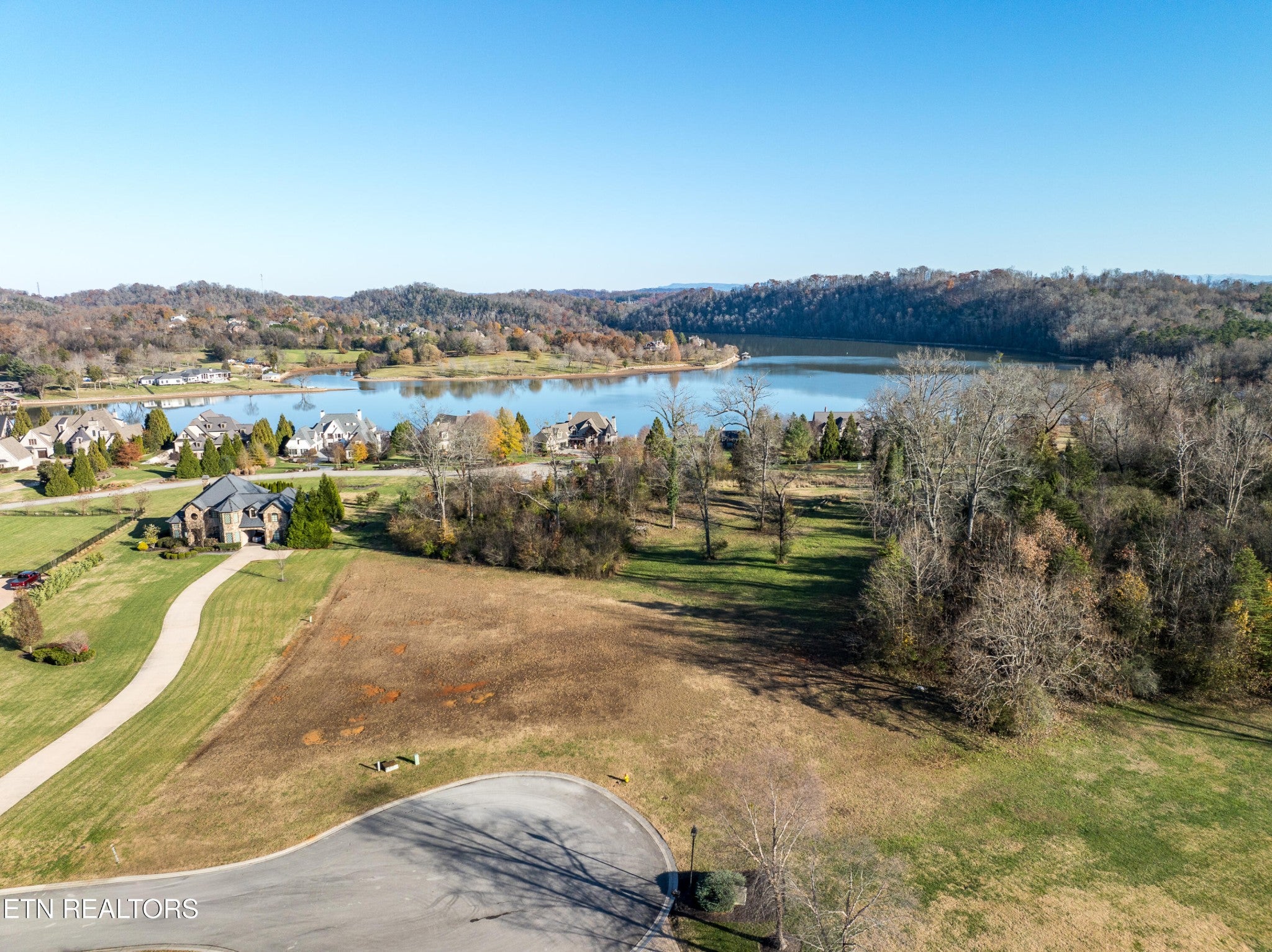 3637 Lashbrooke Way