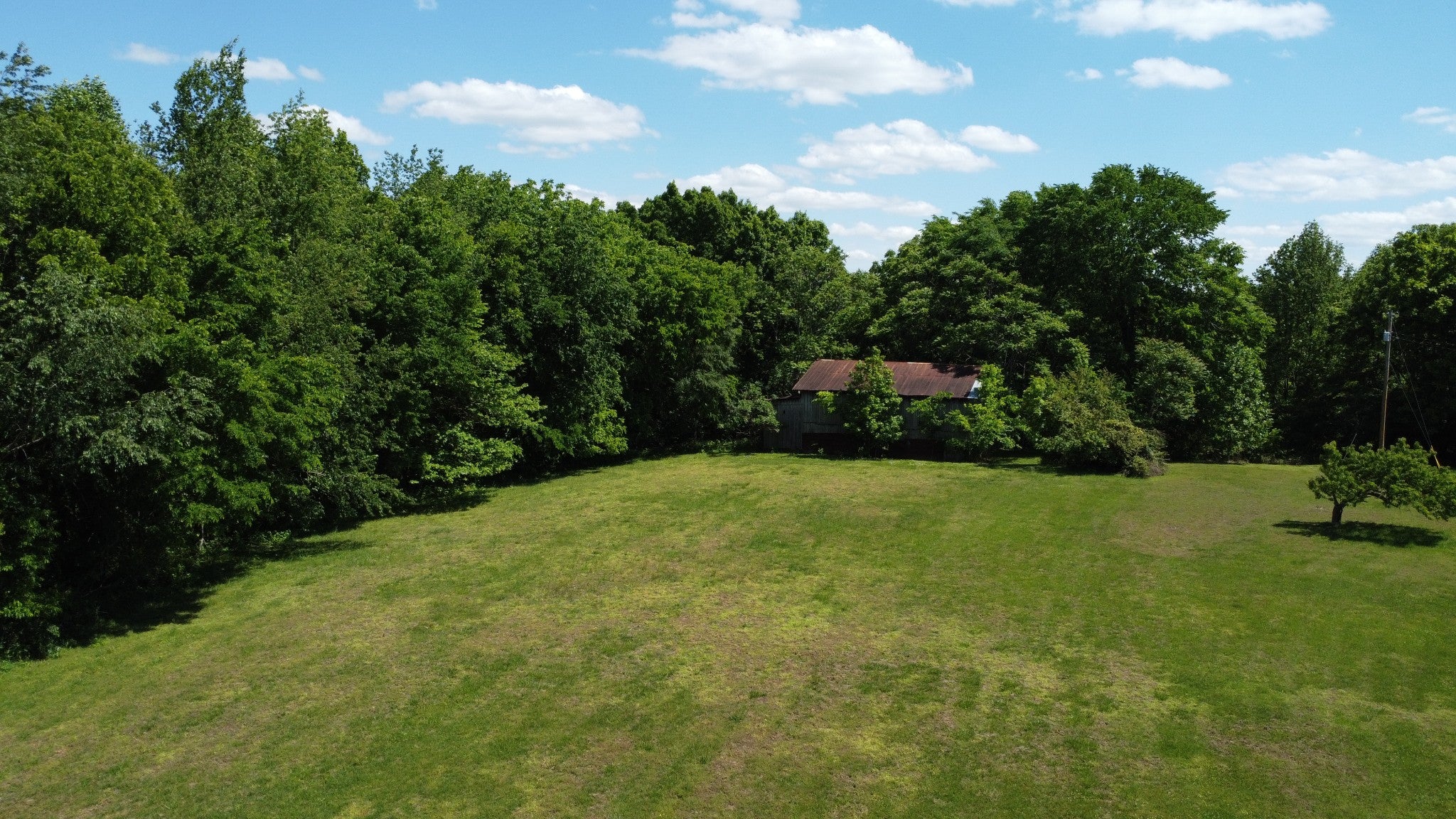 50 Lewis Rd
