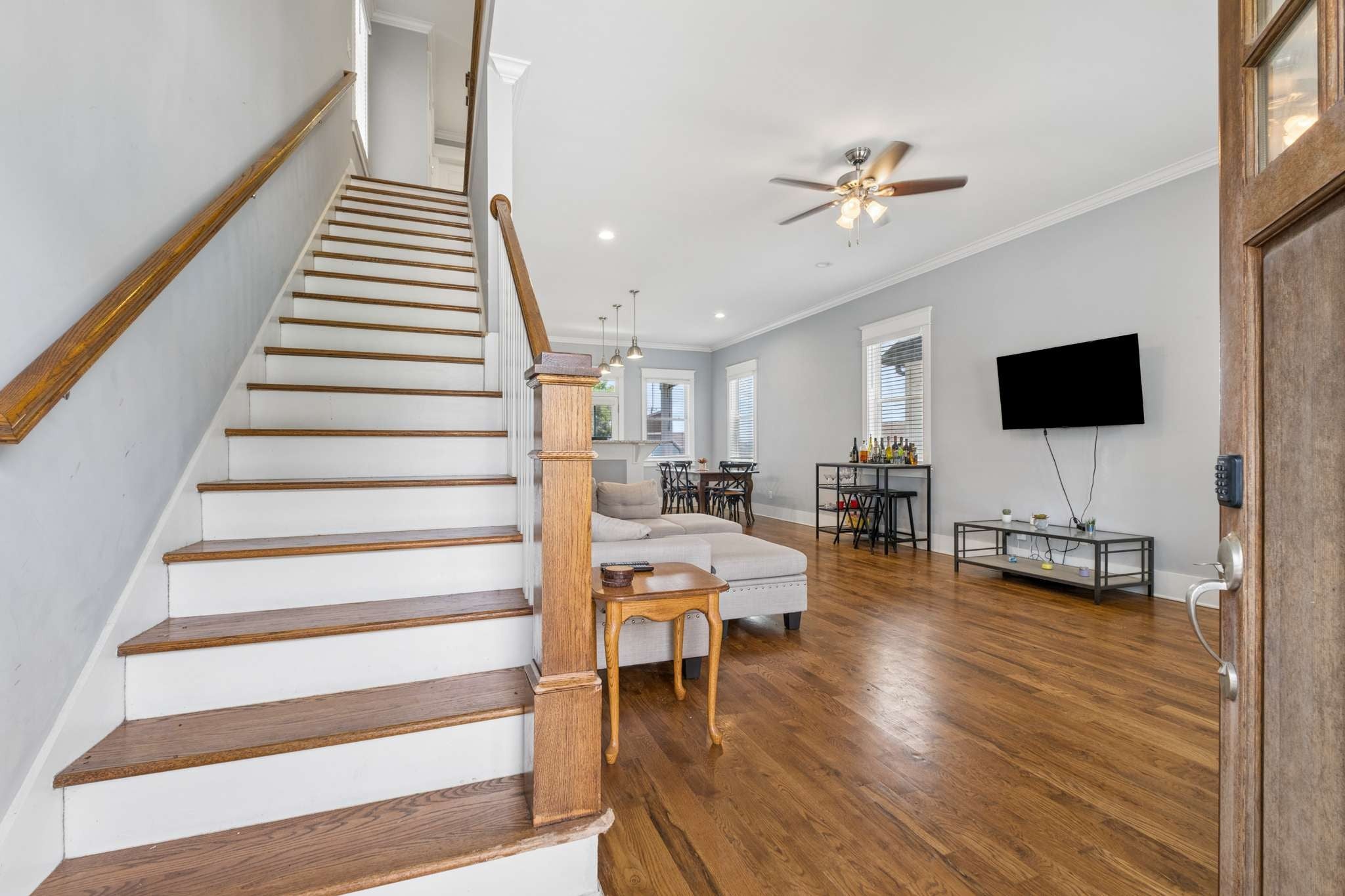 508 Newton Ave