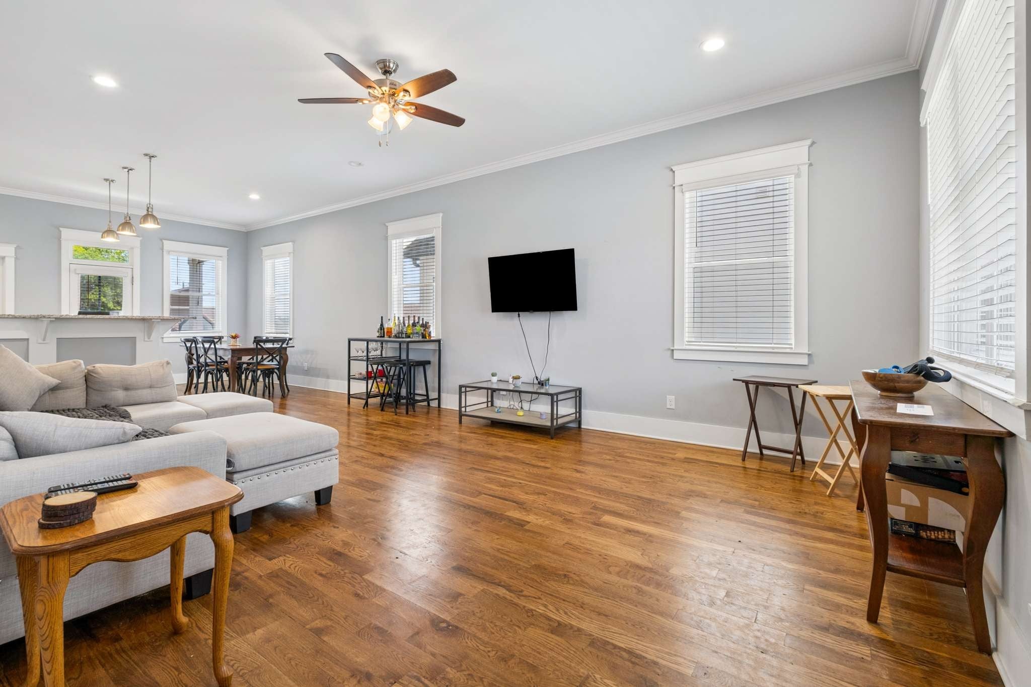508 Newton Ave