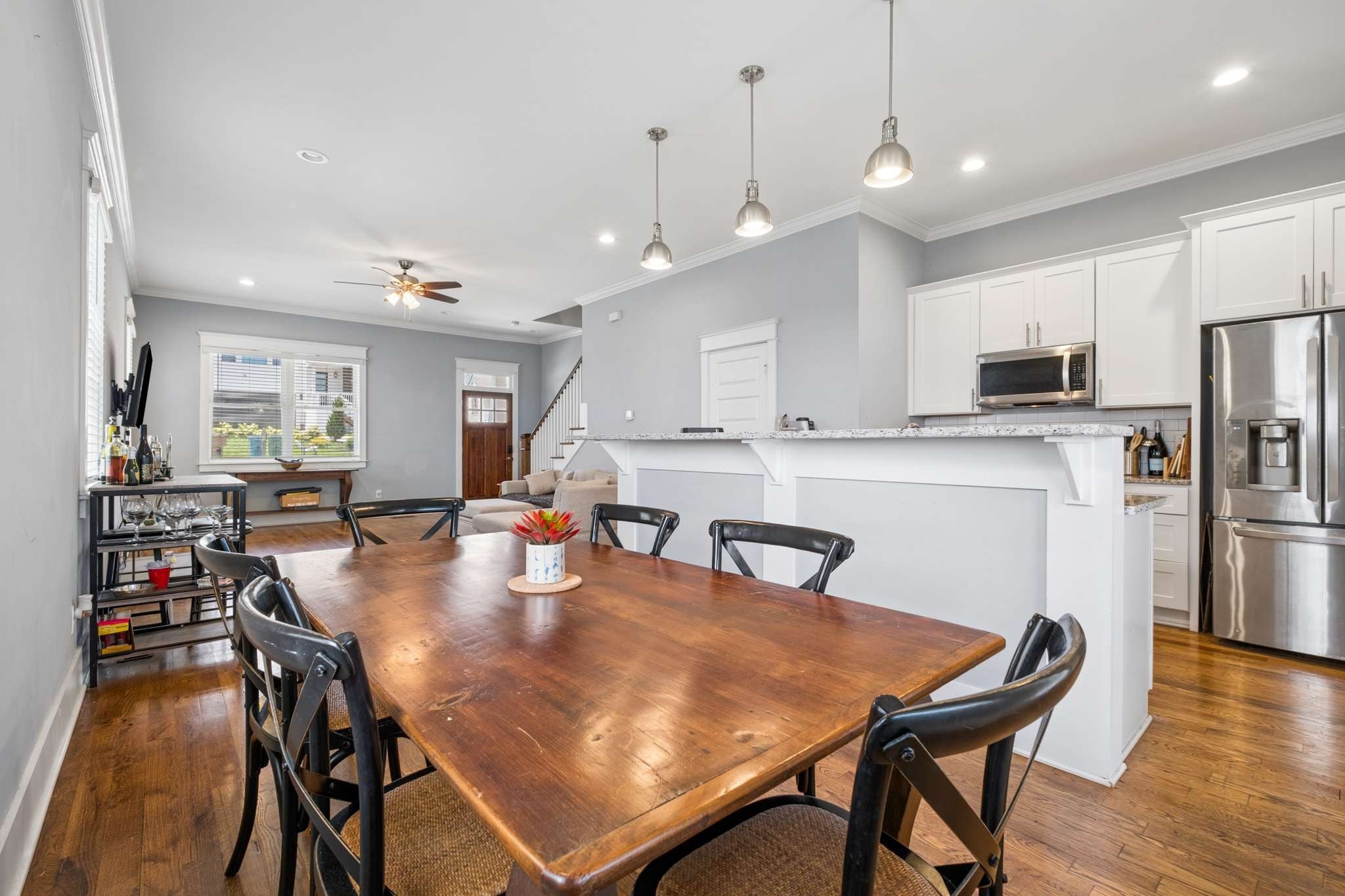 508 Newton Ave