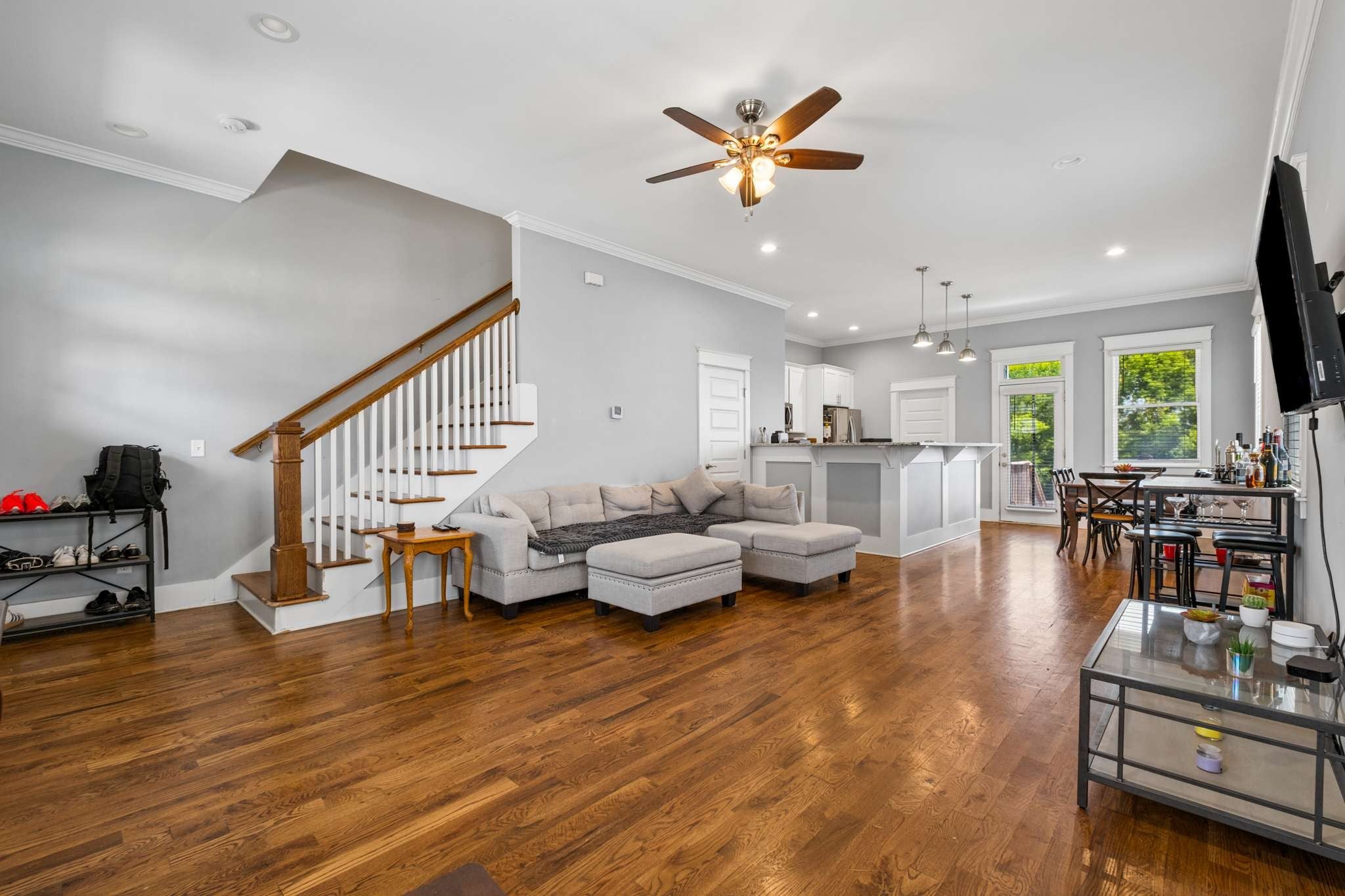 508 Newton Ave