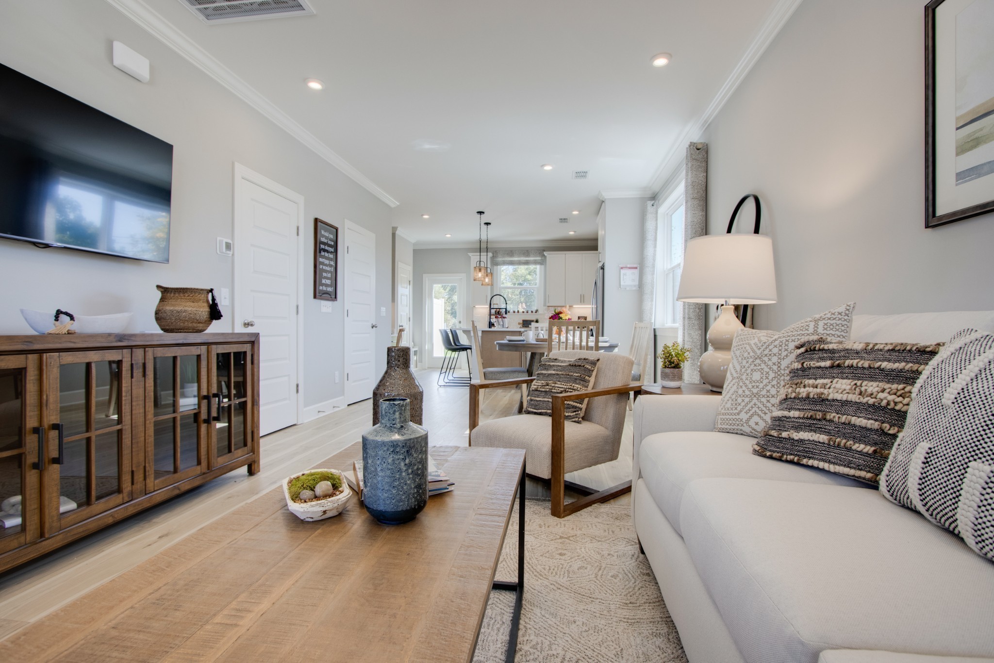 5218 Gladecress Lane