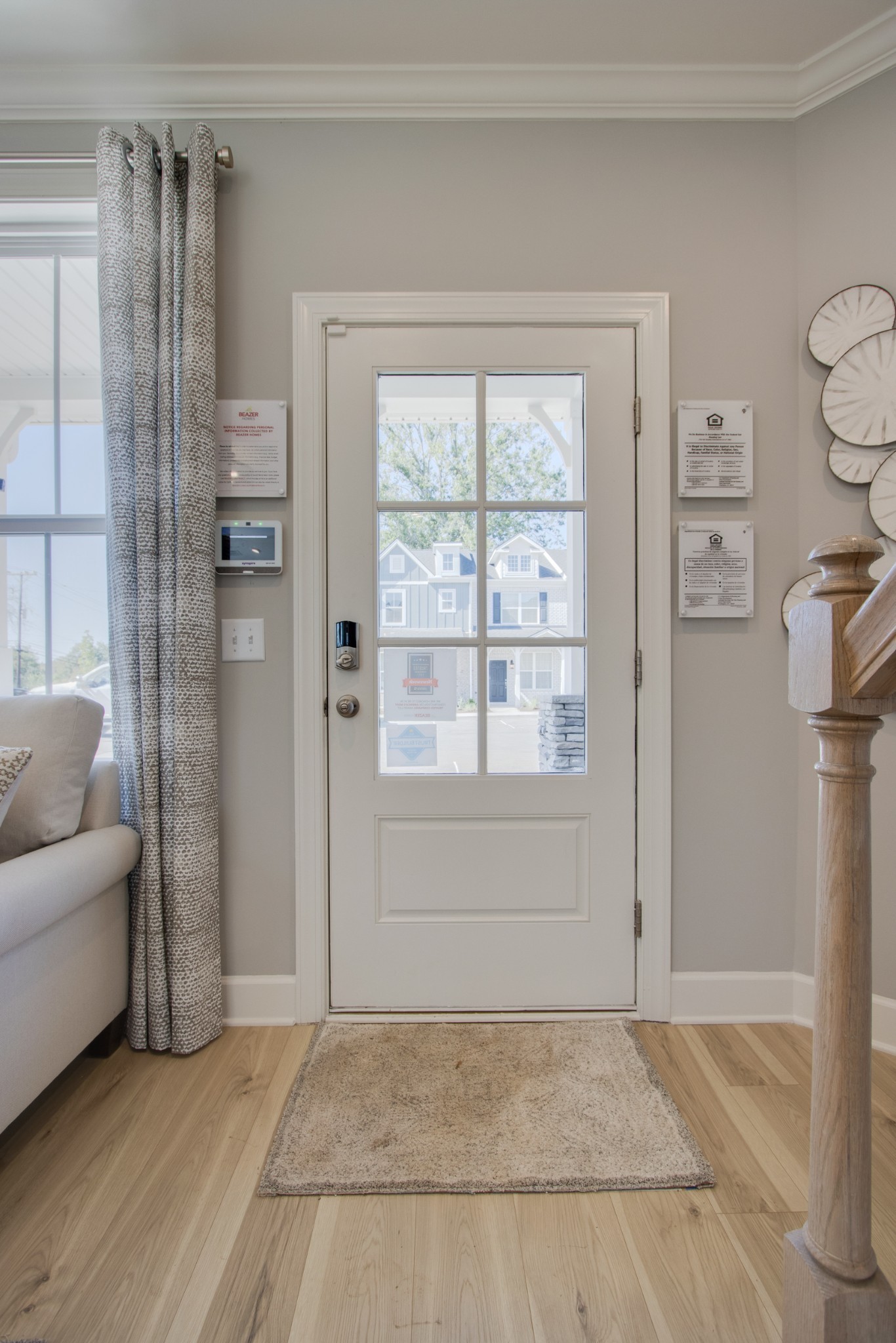 5218 Gladecress Lane