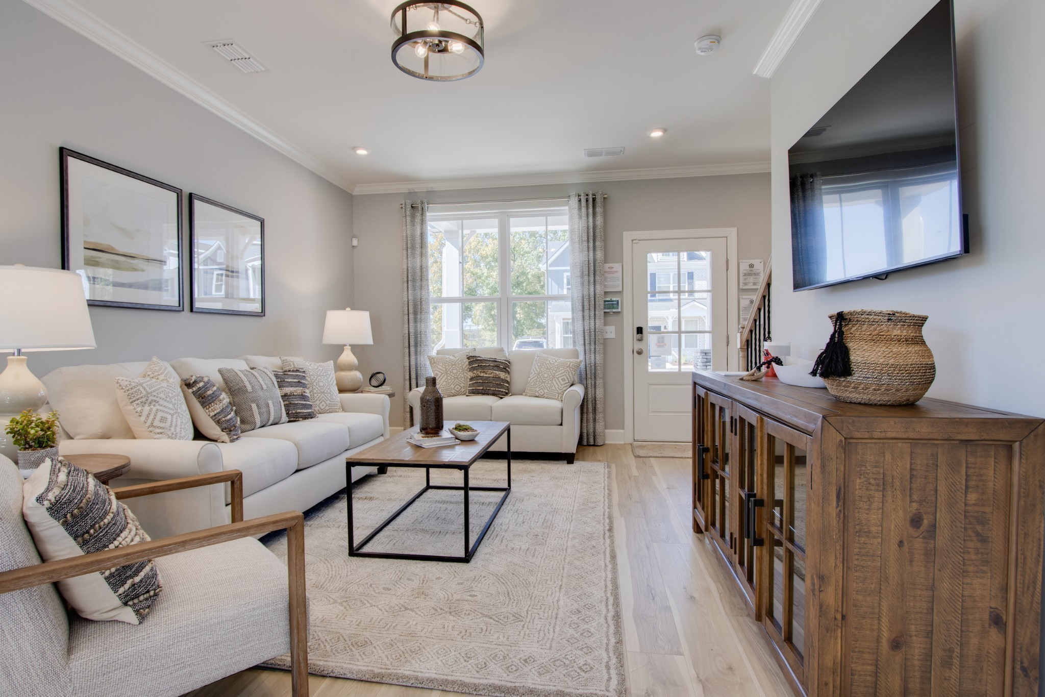 5218 Gladecress Lane