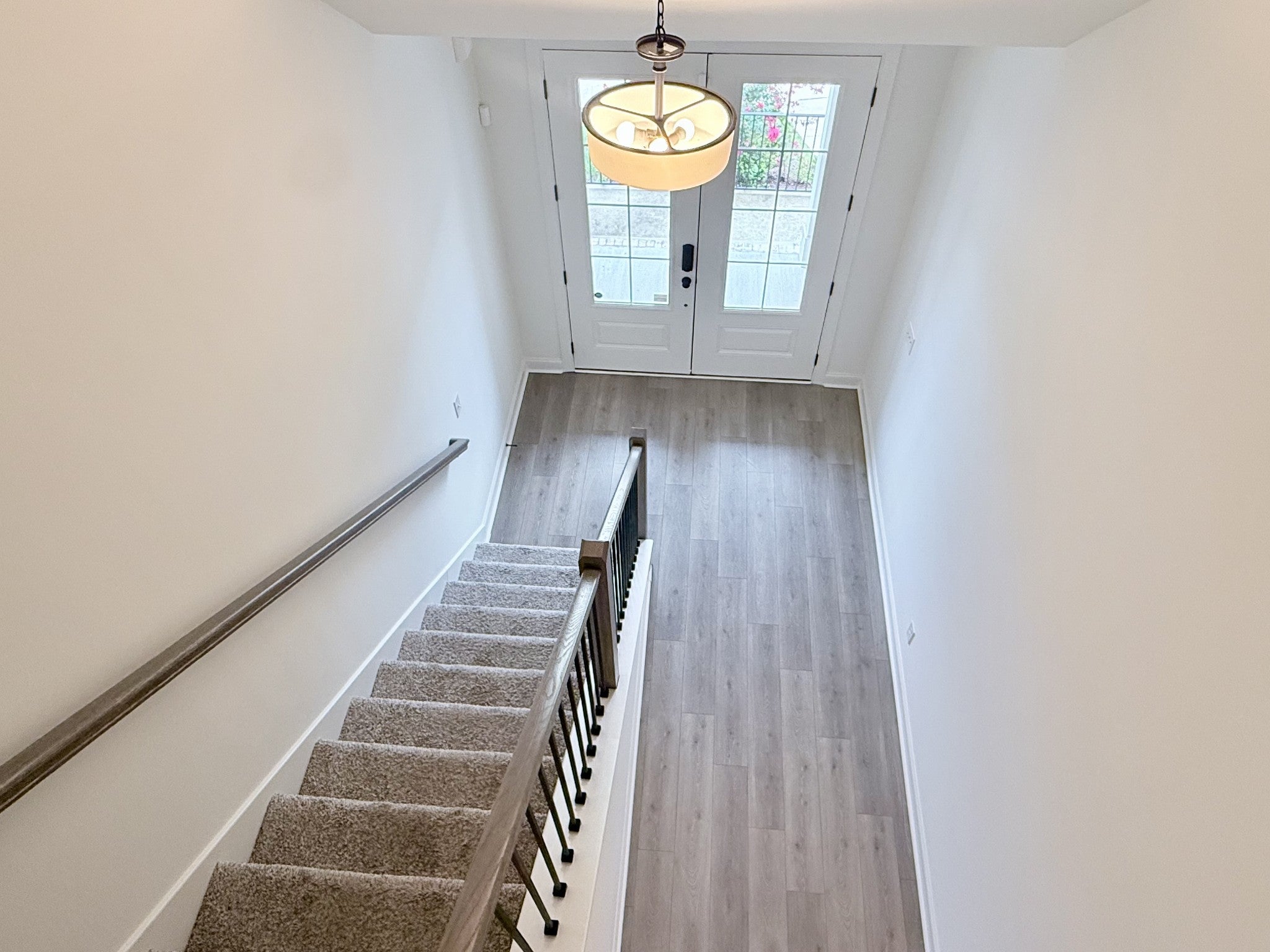 3014 Wiltshire Park Pl