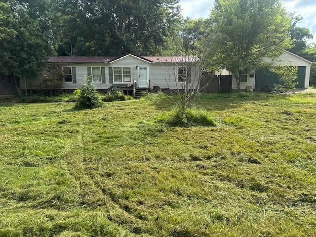 1137 N Sumner Rd