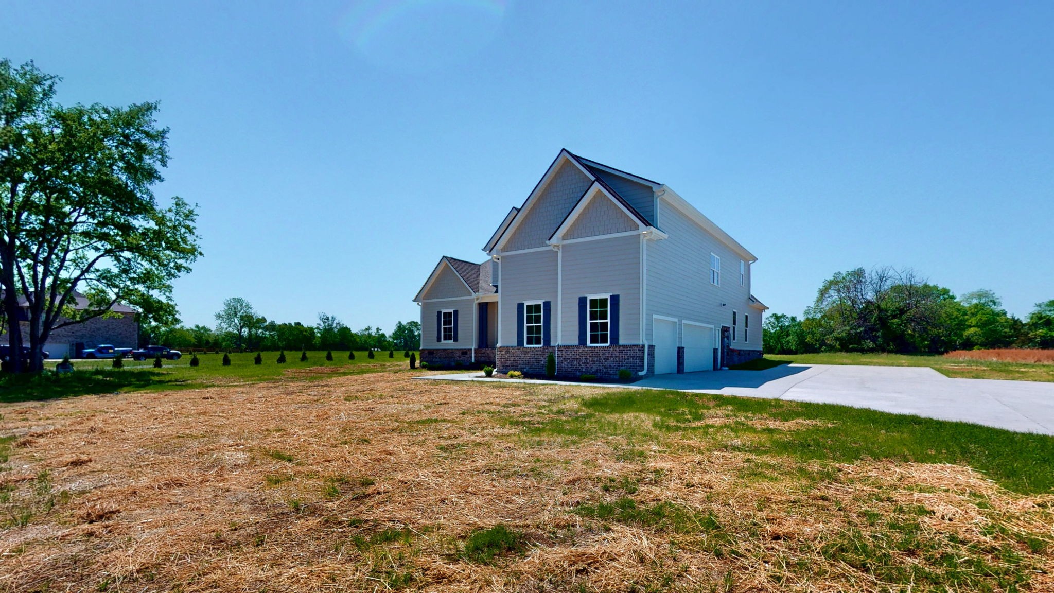 1150 Parsons Rd