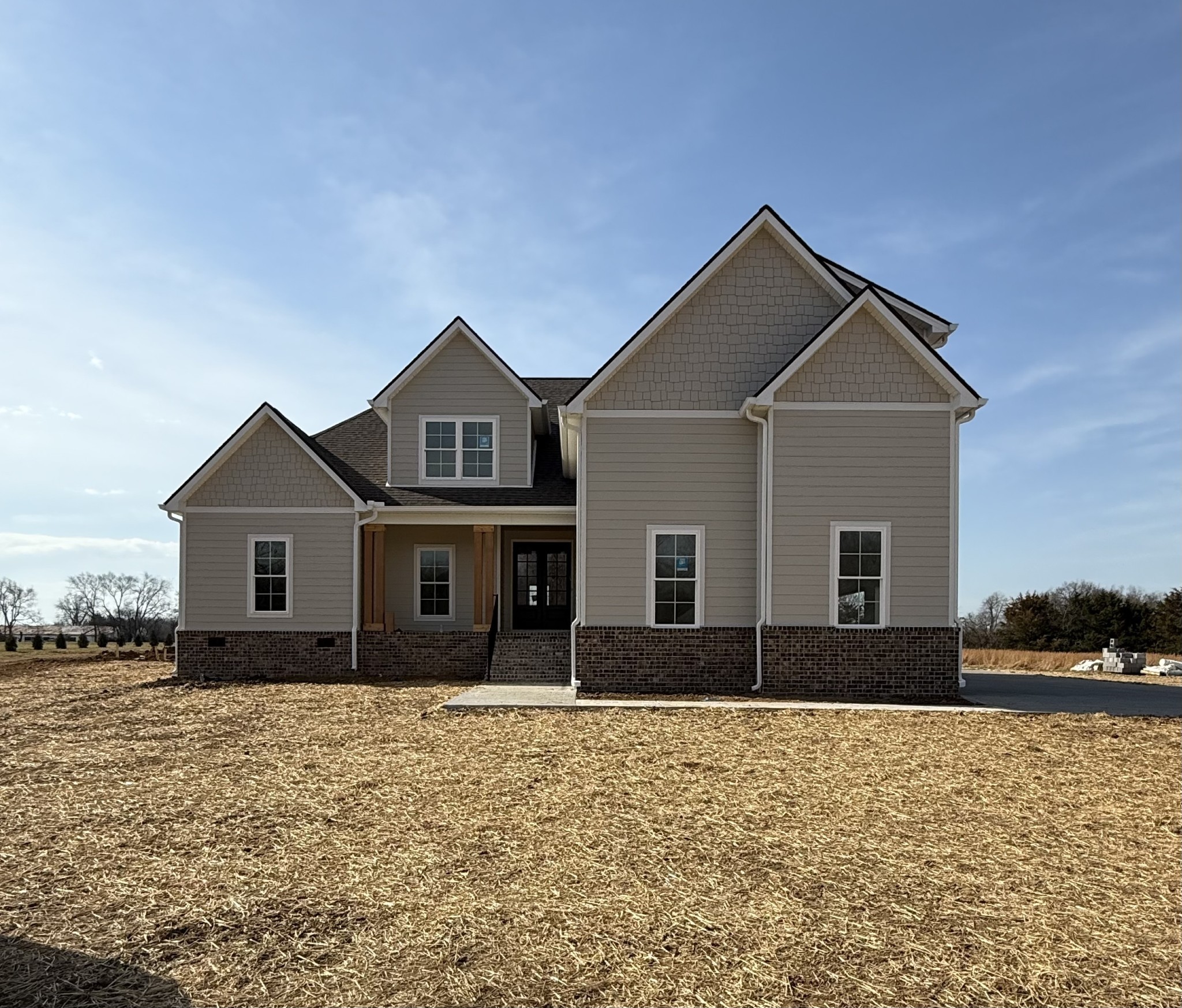 1150 Parsons Rd