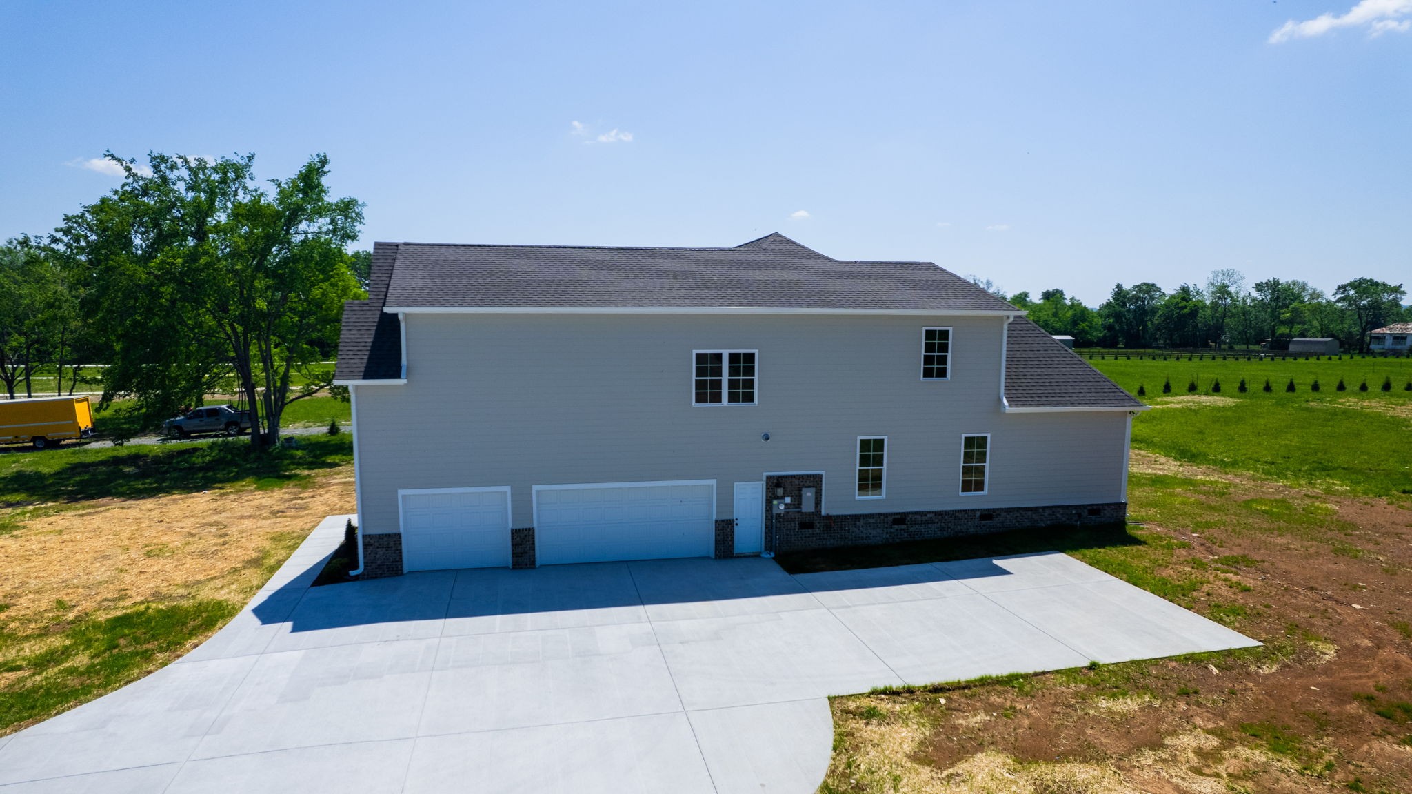 1150 Parsons Rd