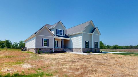 1150 Parsons Rd, Christiana, TN 37037 - MLS#: 2865502