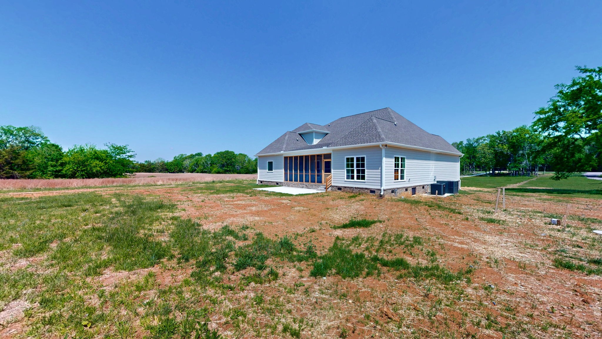1150 Parsons Rd