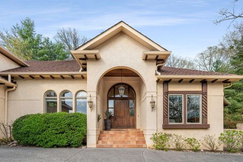 1420 Beddington Park Nashville TN 37215