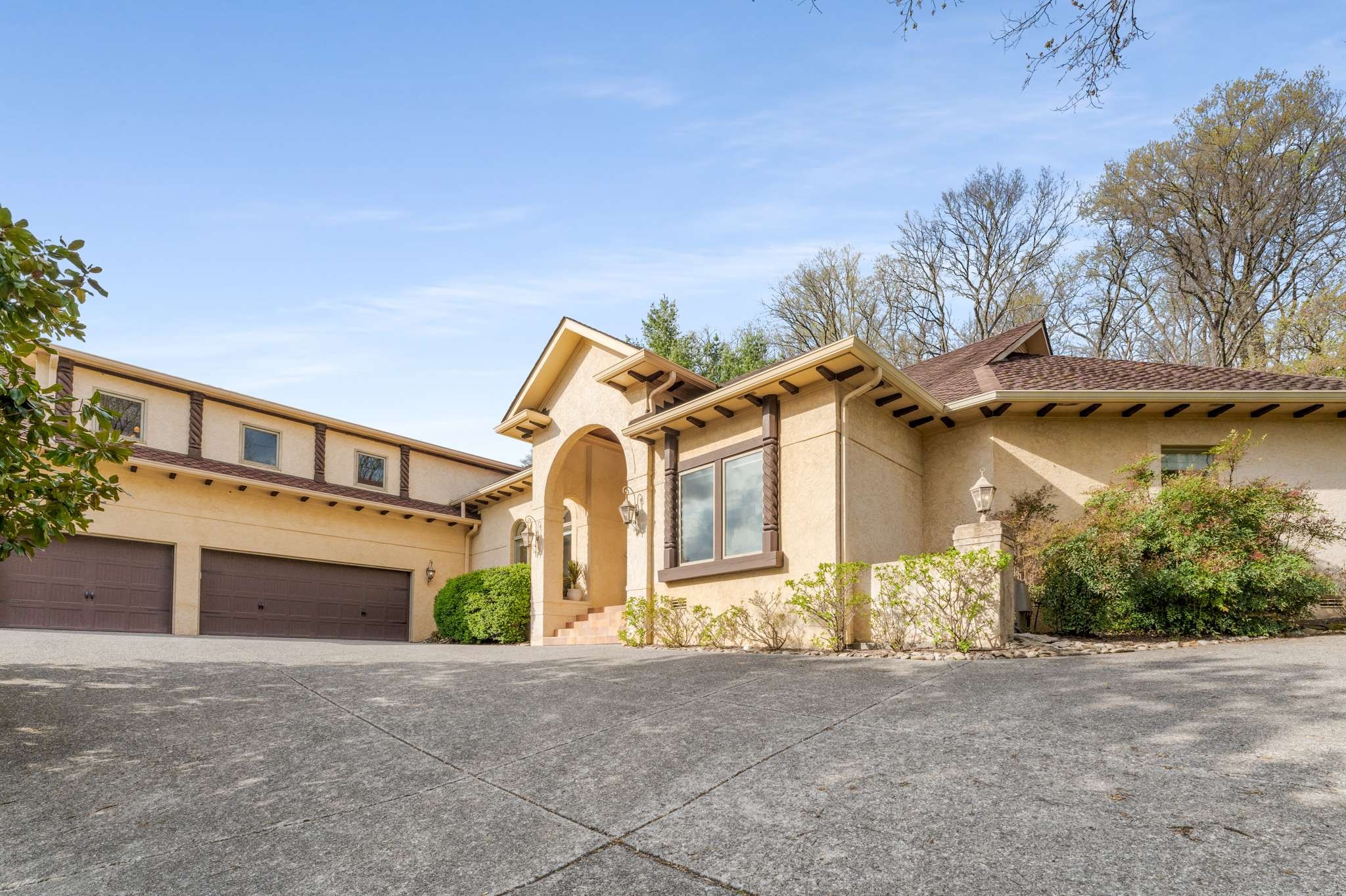 1420 Beddington Park