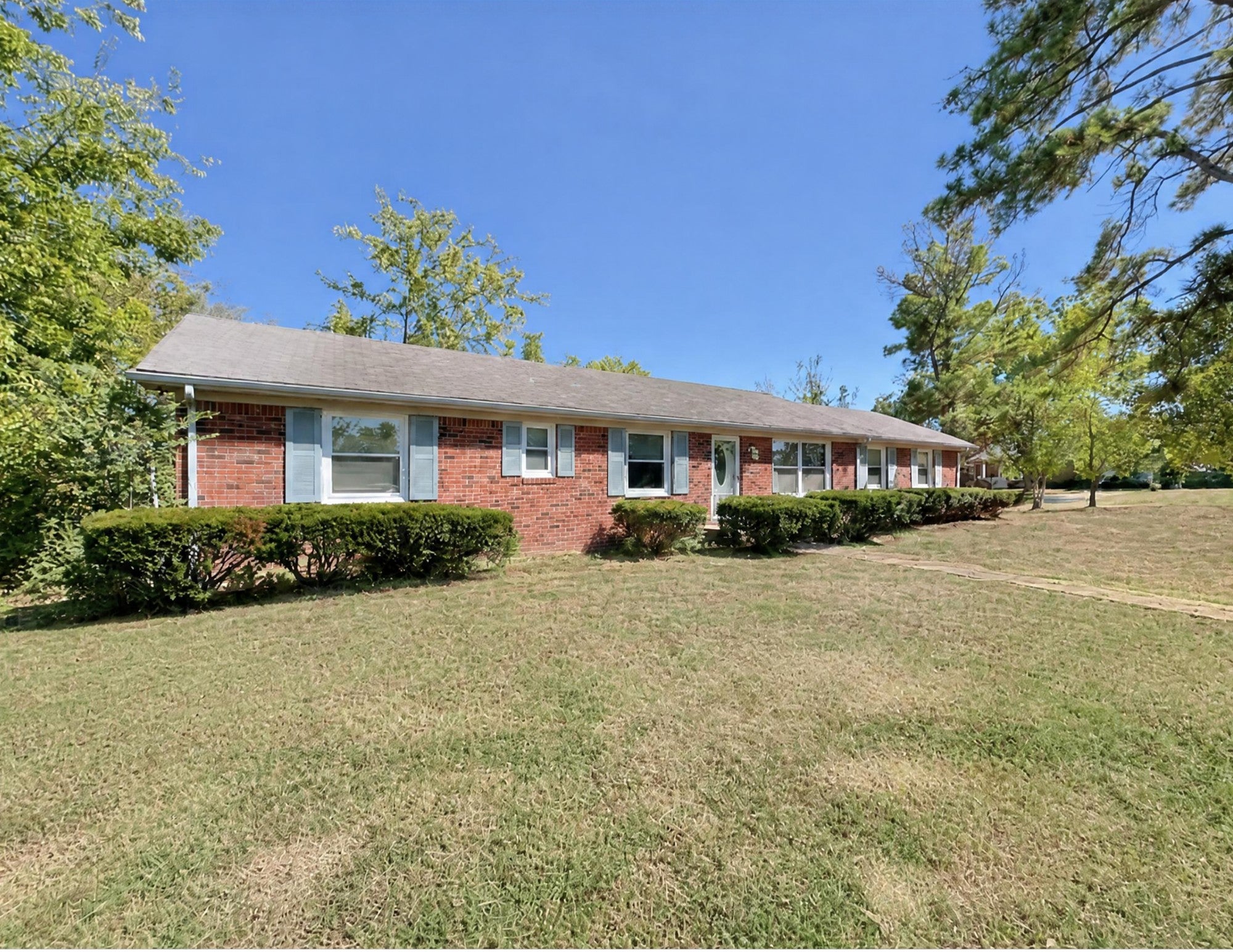 155 Ridgecrest Dr