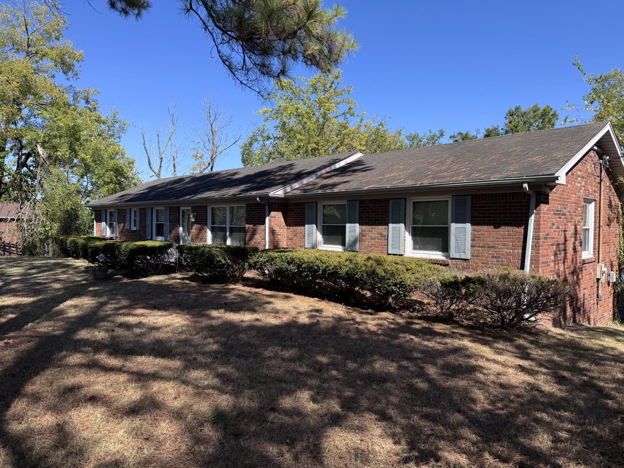 155 Ridgecrest Dr