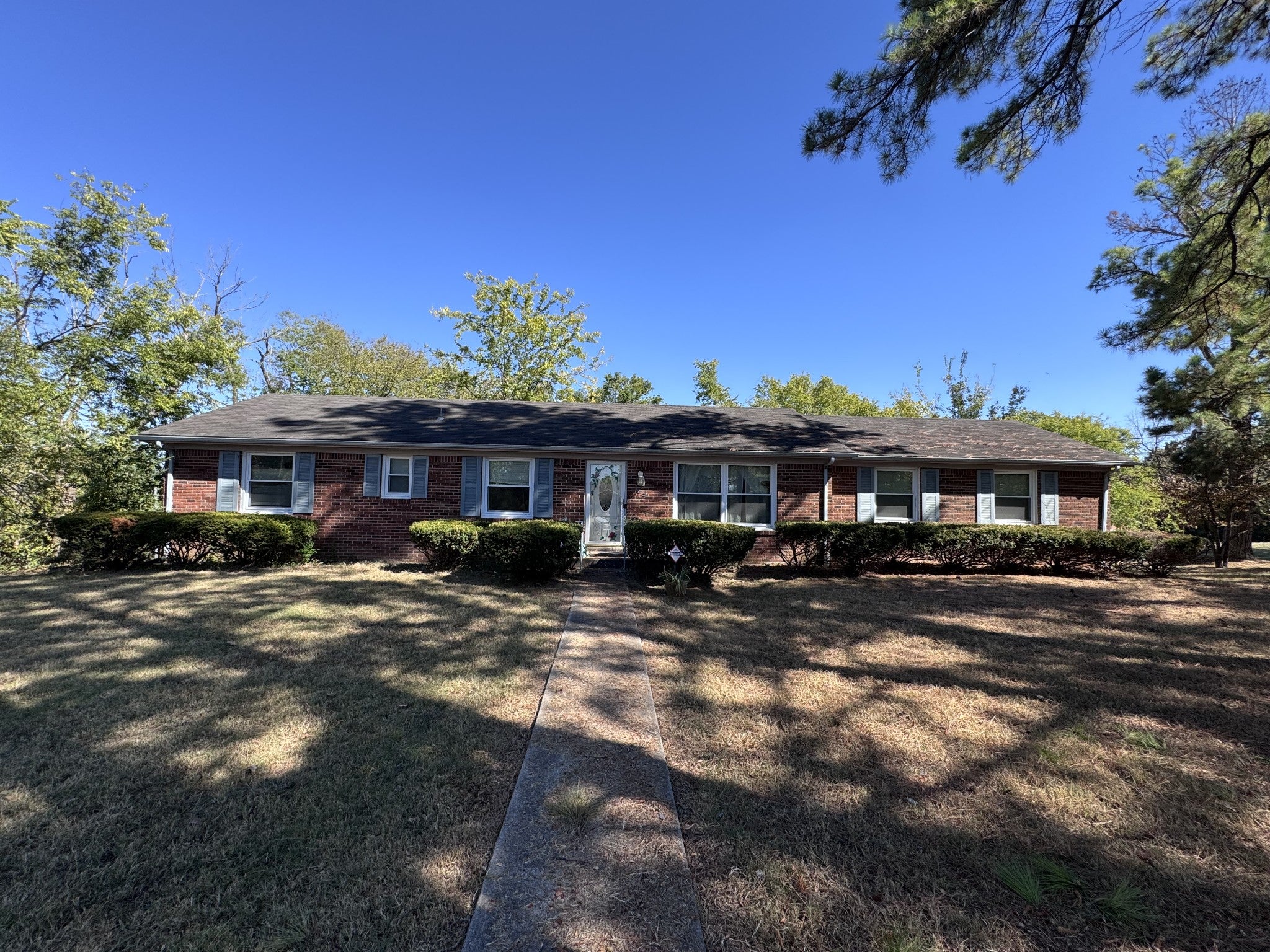 155 Ridgecrest Dr