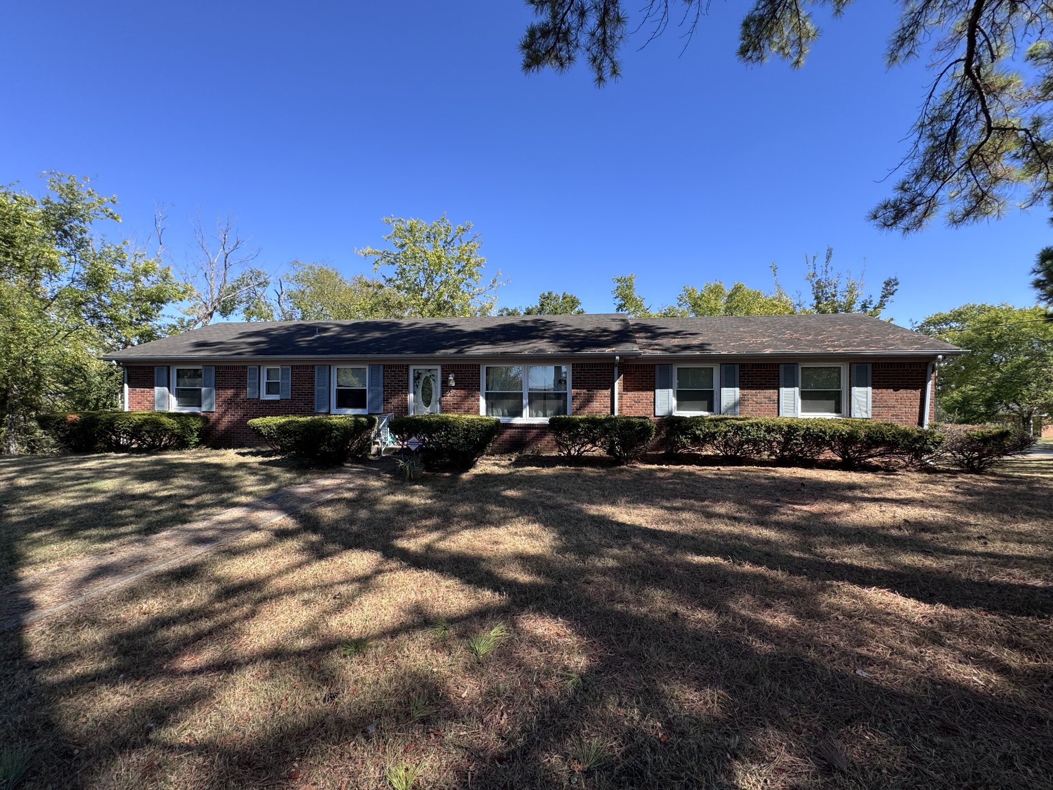 155 Ridgecrest Dr