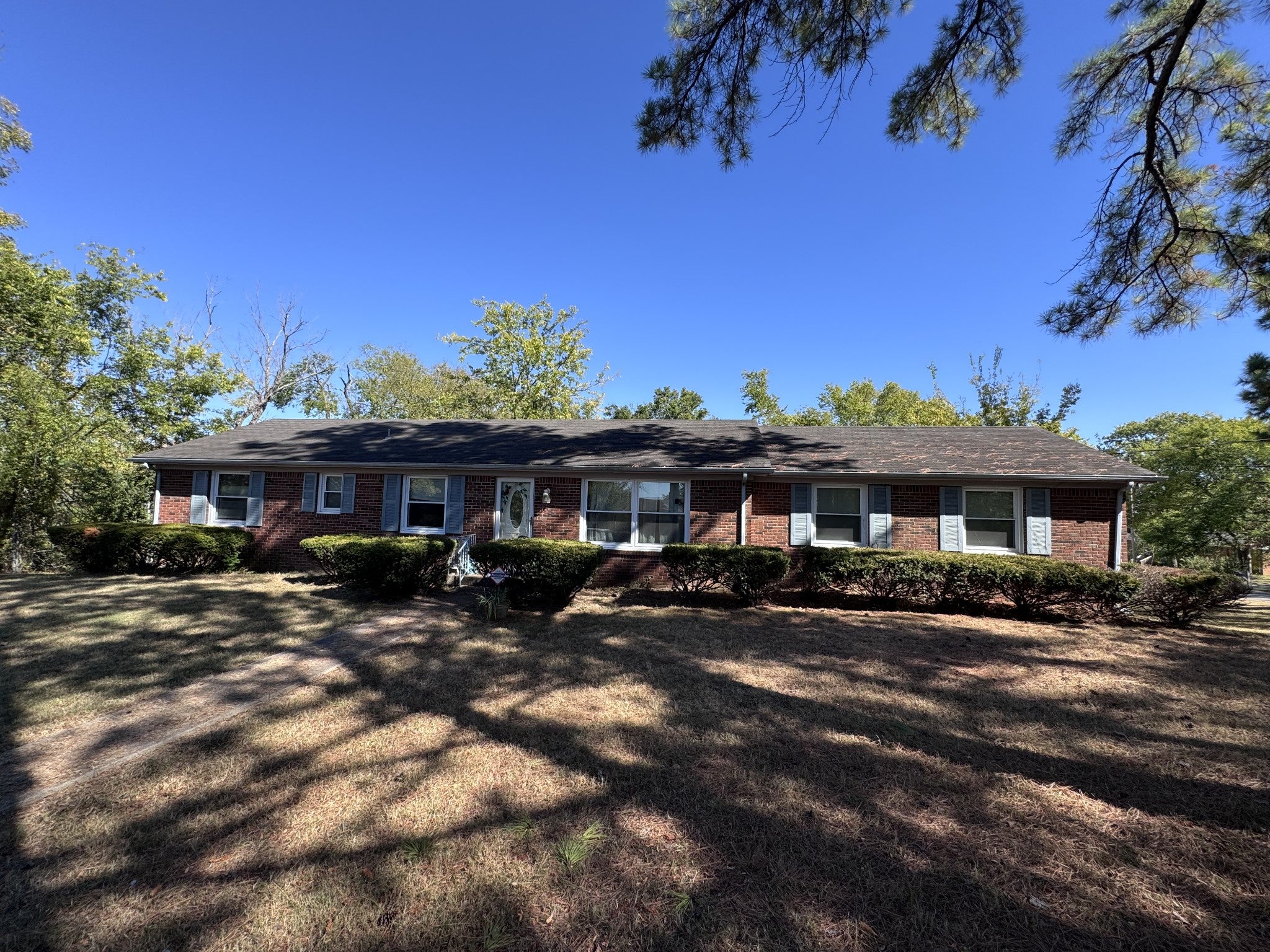 155 Ridgecrest Dr