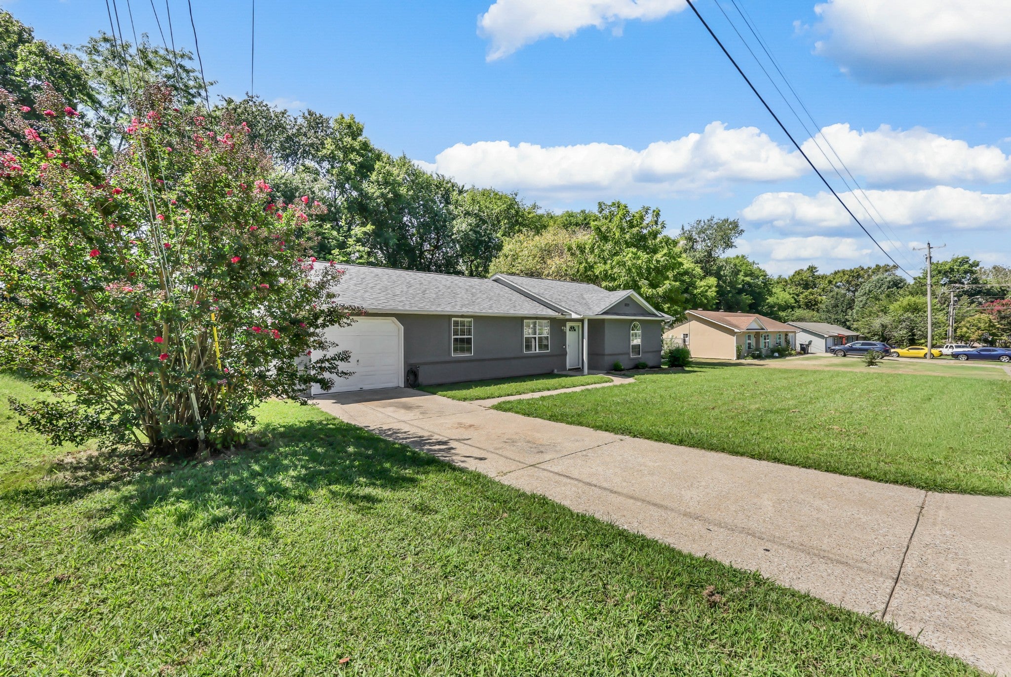 1221 Patton Pl