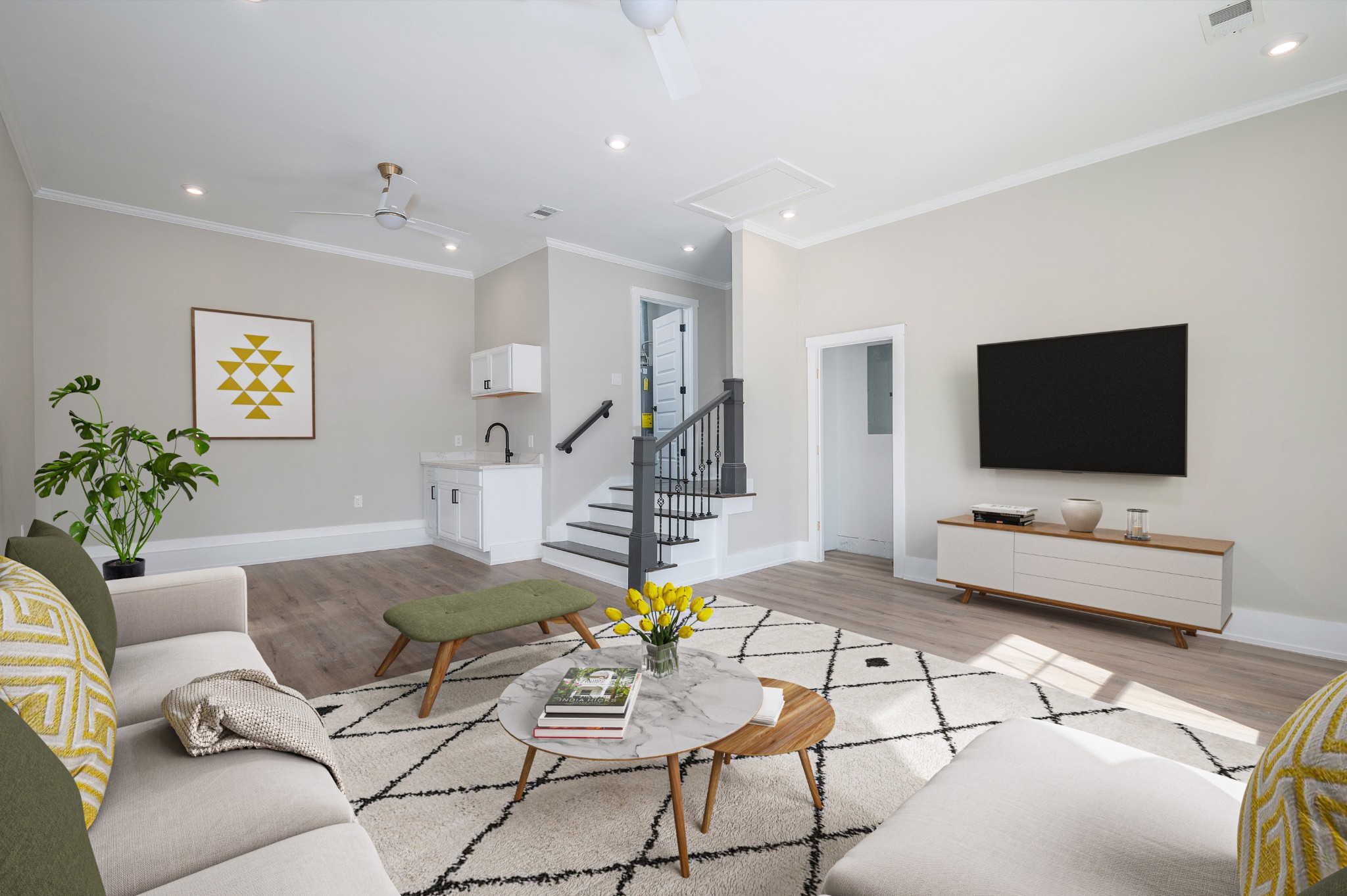 316 Chesterfield Cir