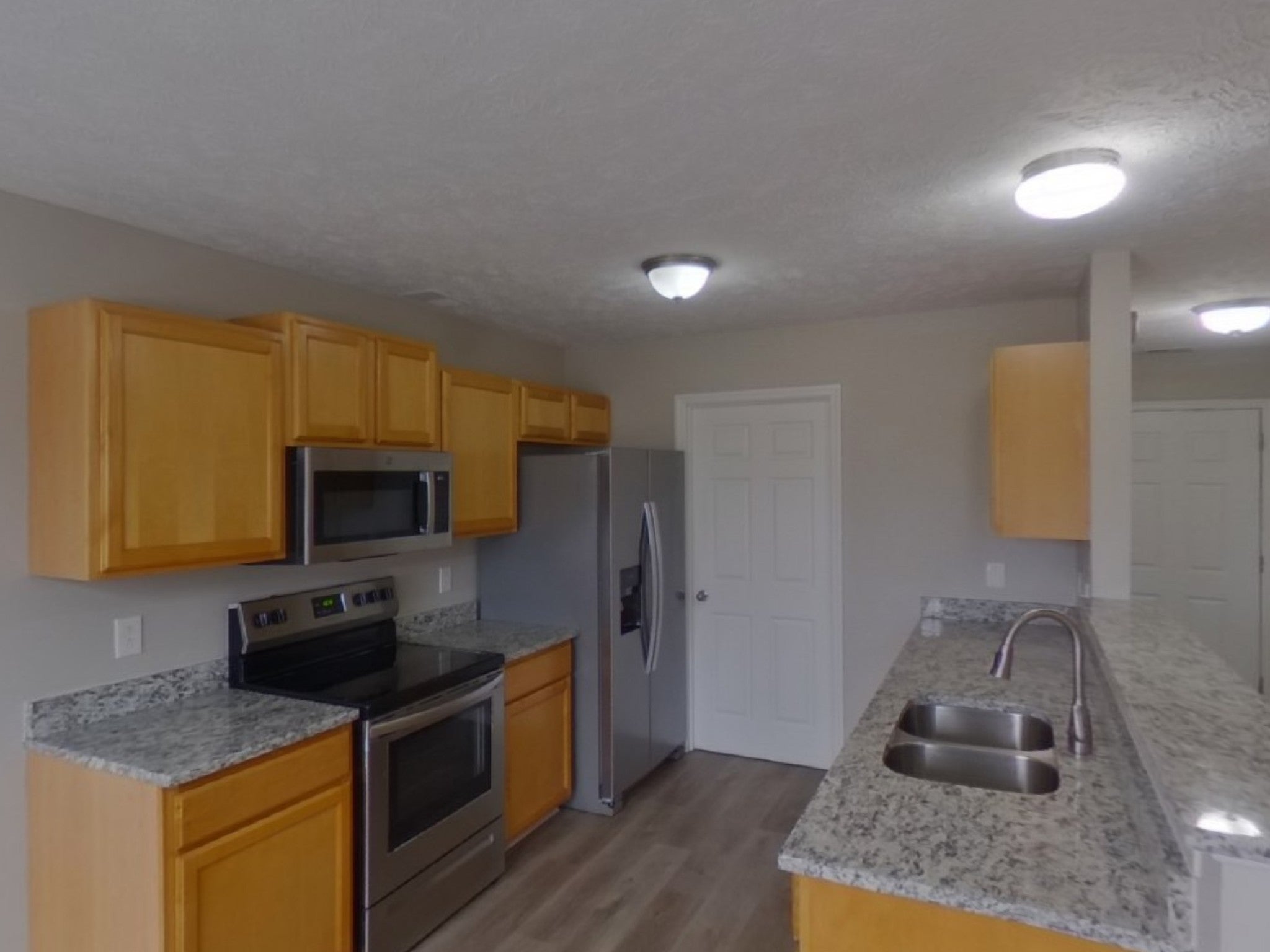 2616 Apostle Ln