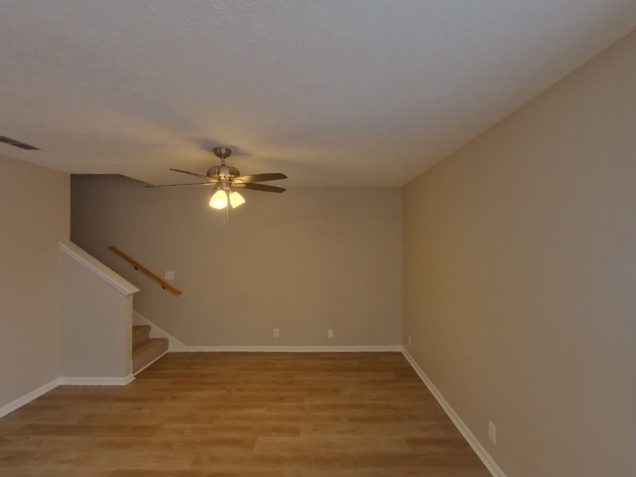 2616 Apostle Ln